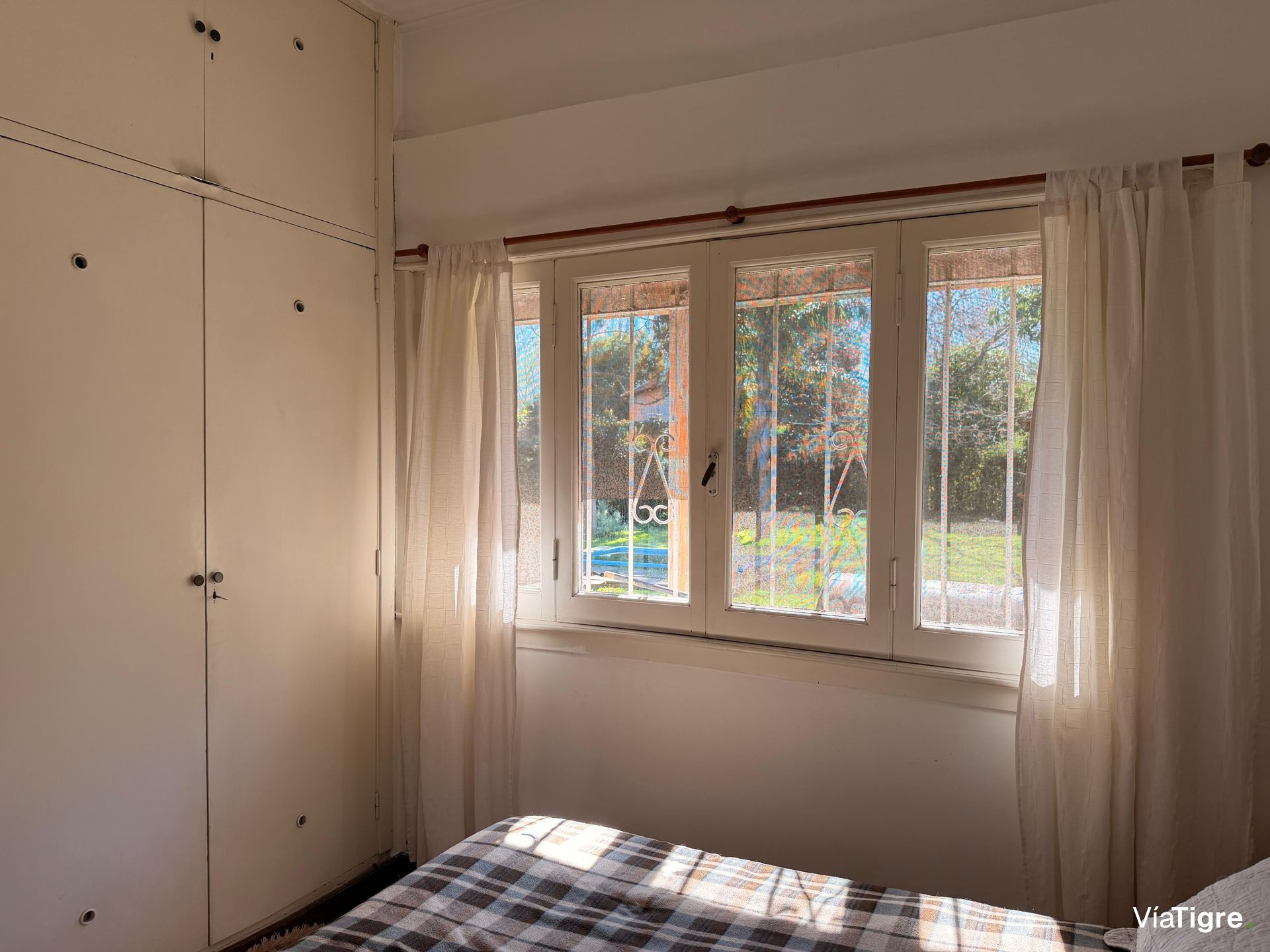CASA en venta - EL TALAR PACHECO