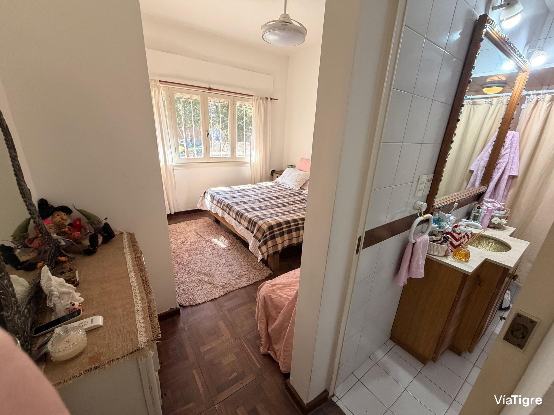 CASA en venta - EL TALAR PACHECO