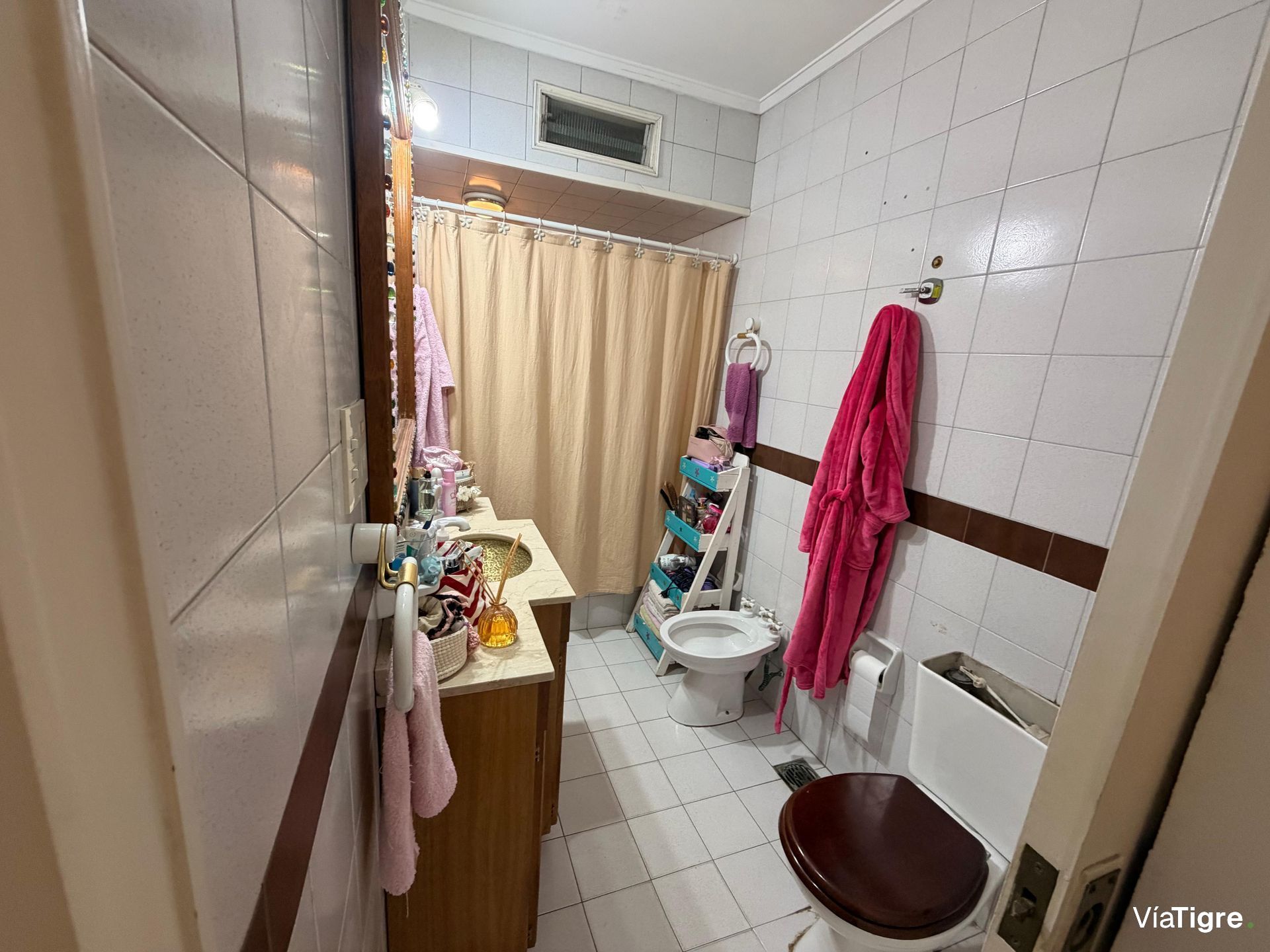 CASA en venta - EL TALAR PACHECO