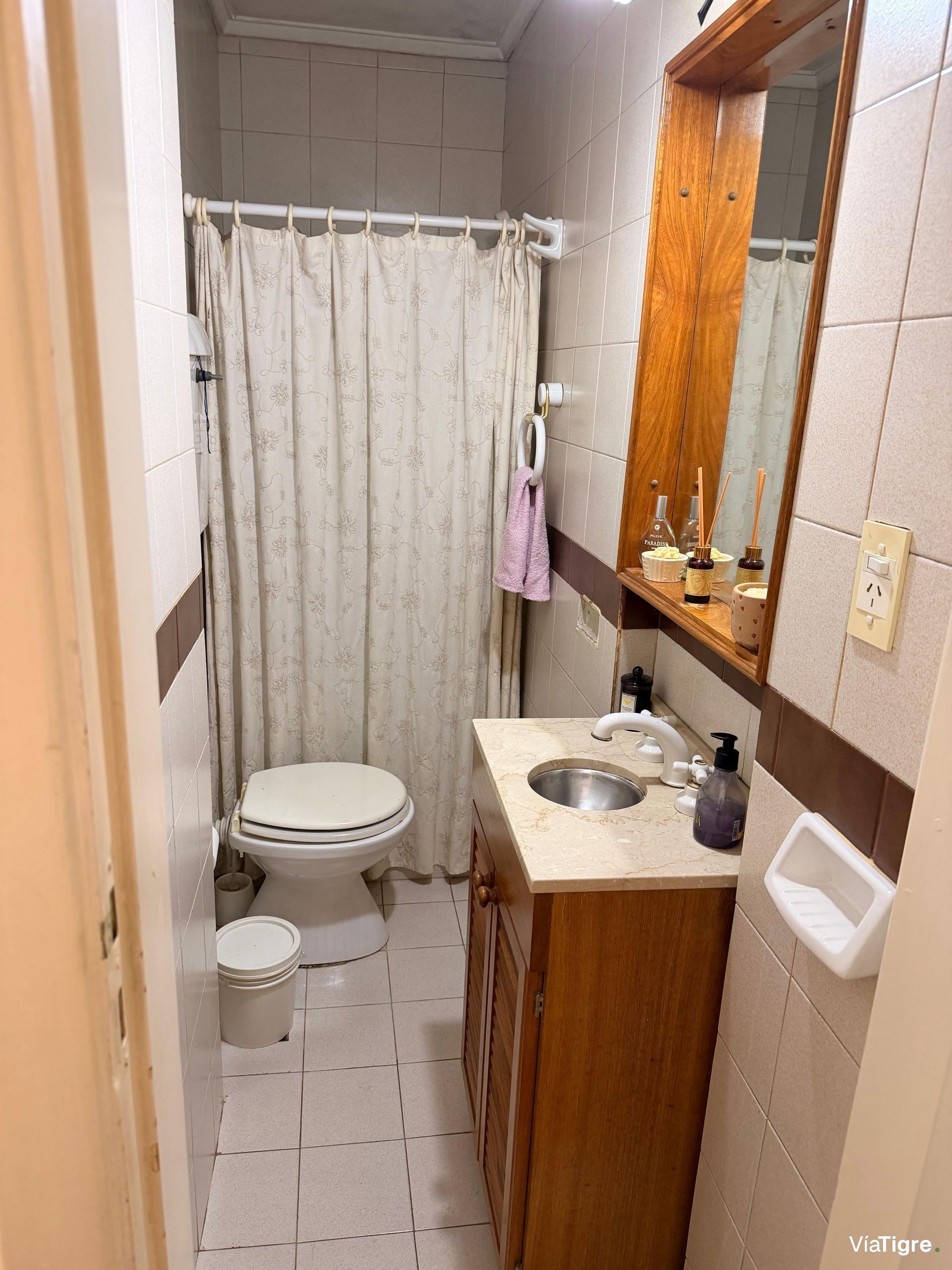 CASA en venta - EL TALAR PACHECO