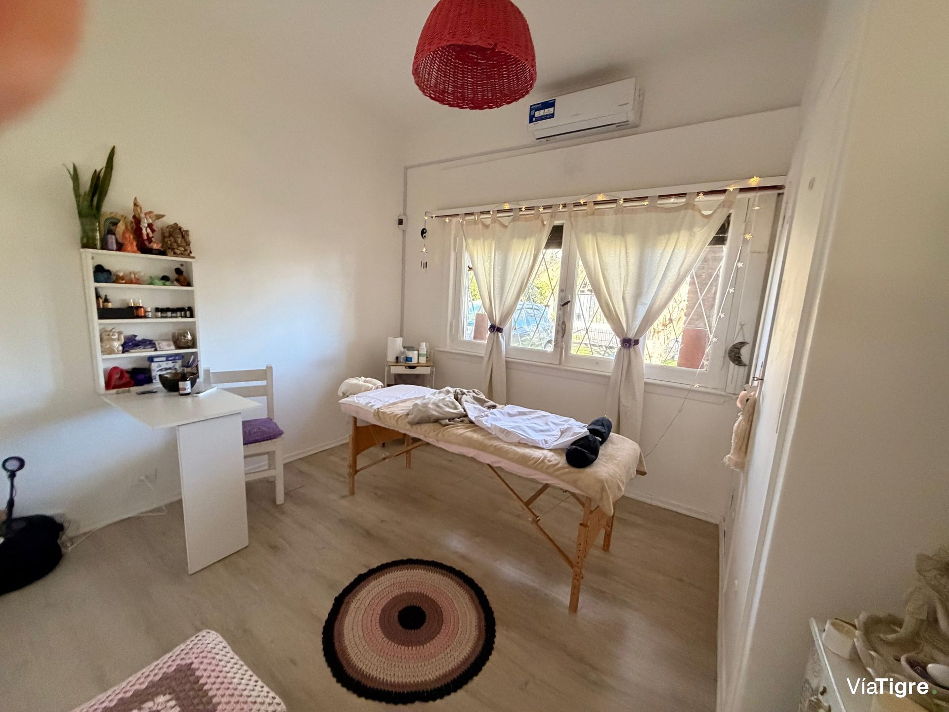 CASA en venta - EL TALAR PACHECO