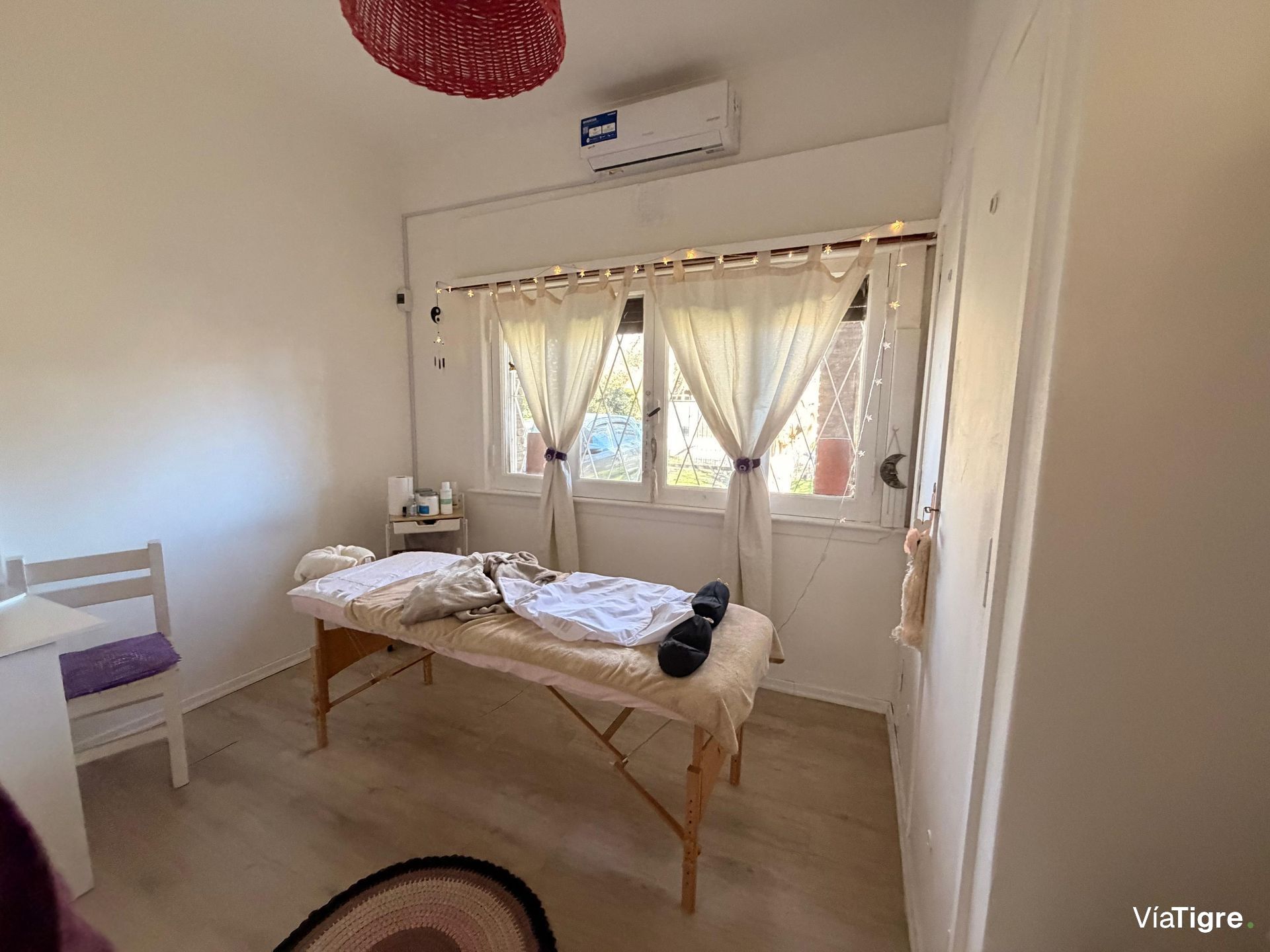 CASA en venta - EL TALAR PACHECO