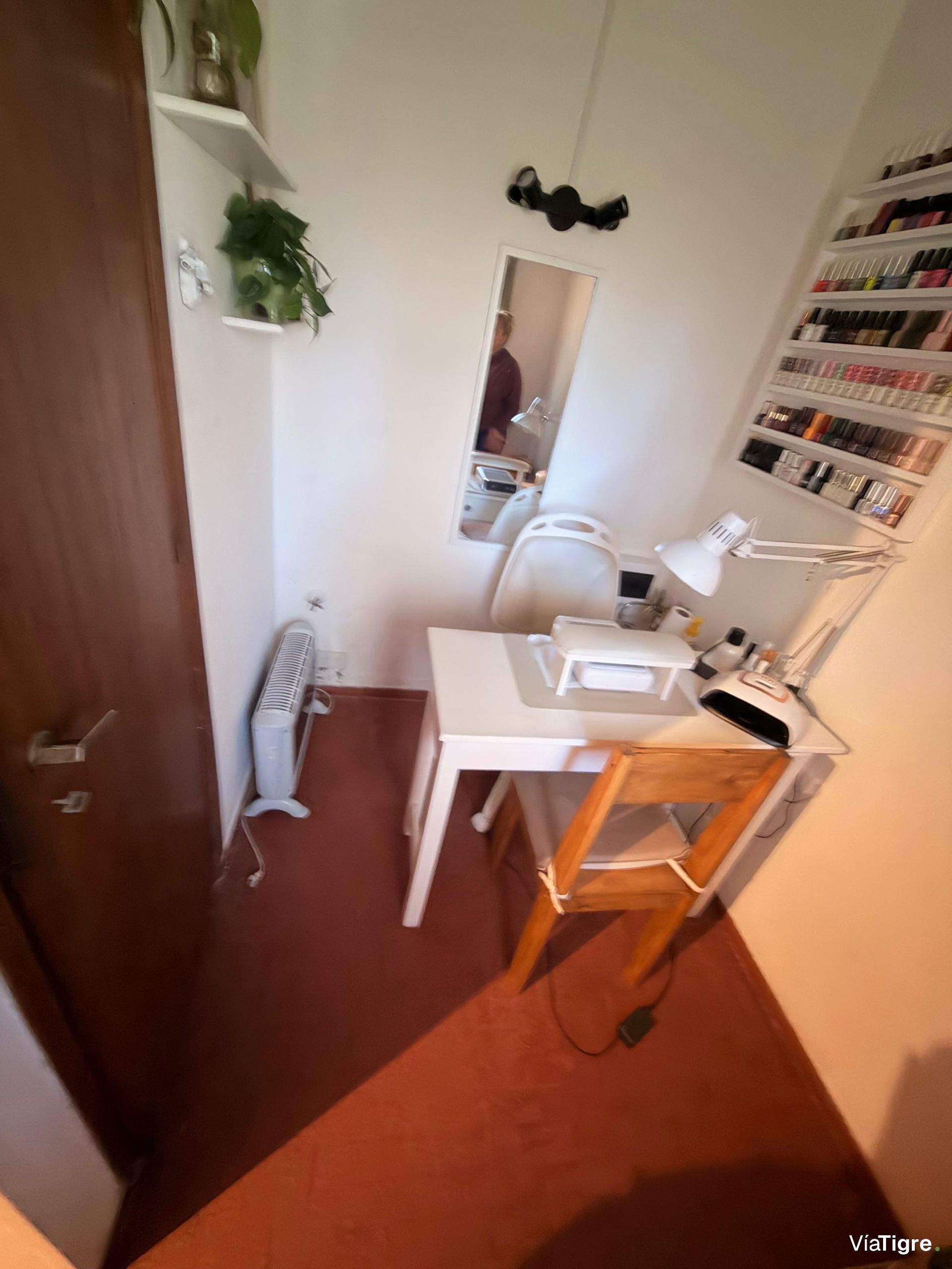 CASA en venta - EL TALAR PACHECO