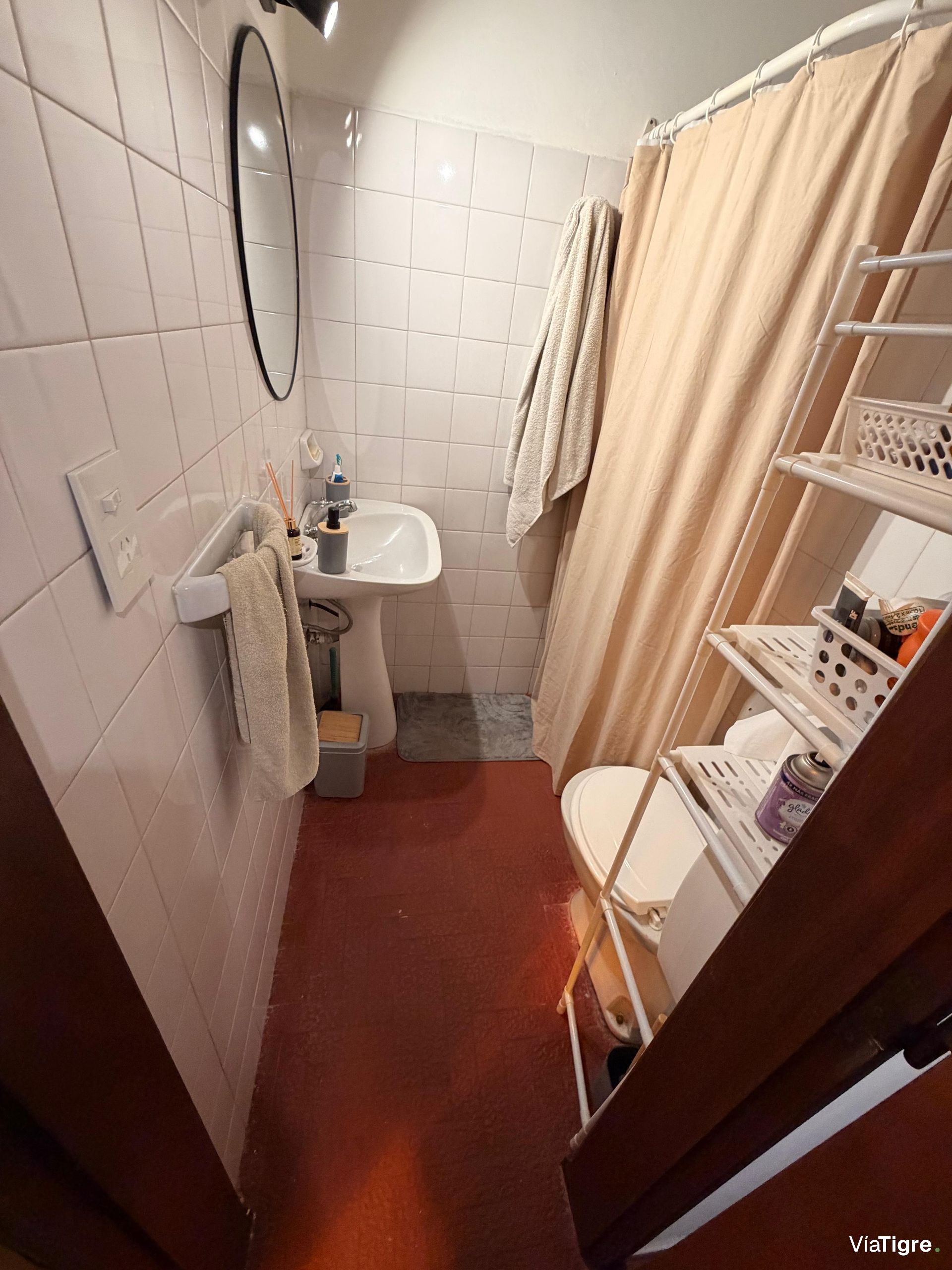 CASA en venta - EL TALAR PACHECO