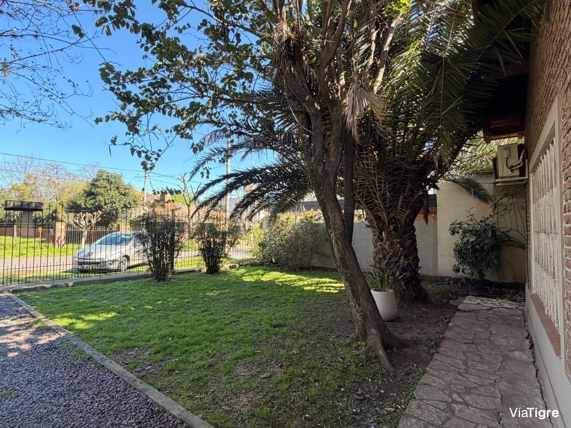 CASA en venta - EL TALAR PACHECO