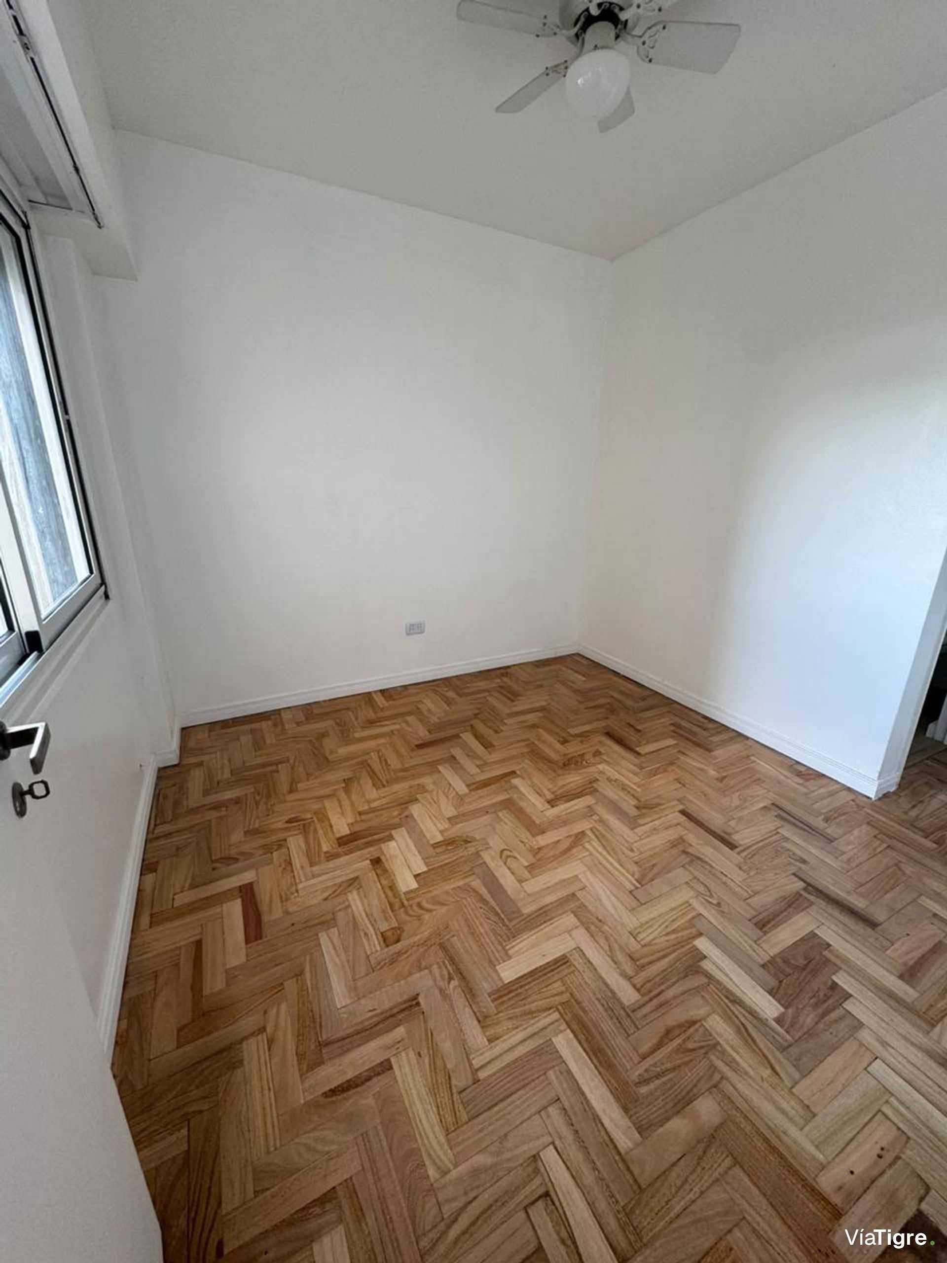 Alquiler Departamento 2 Ambientes Florida