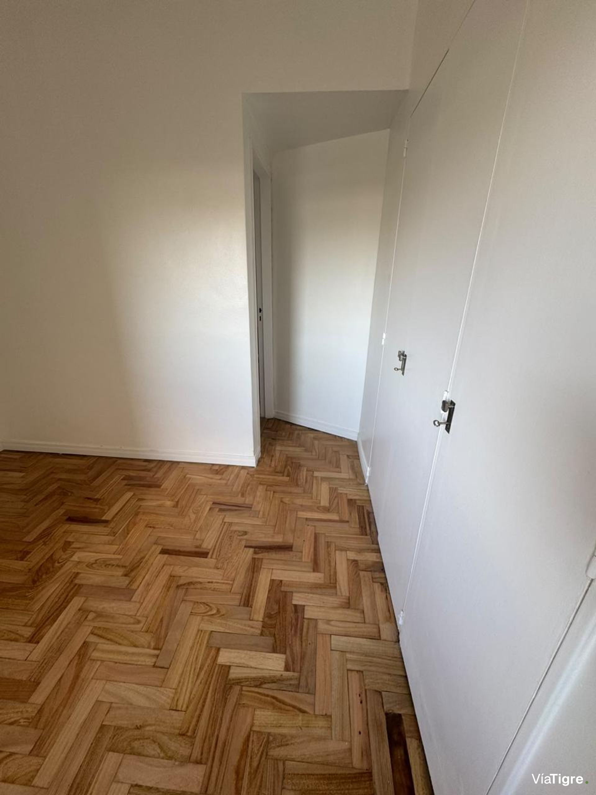 Alquiler Departamento 2 Ambientes Florida