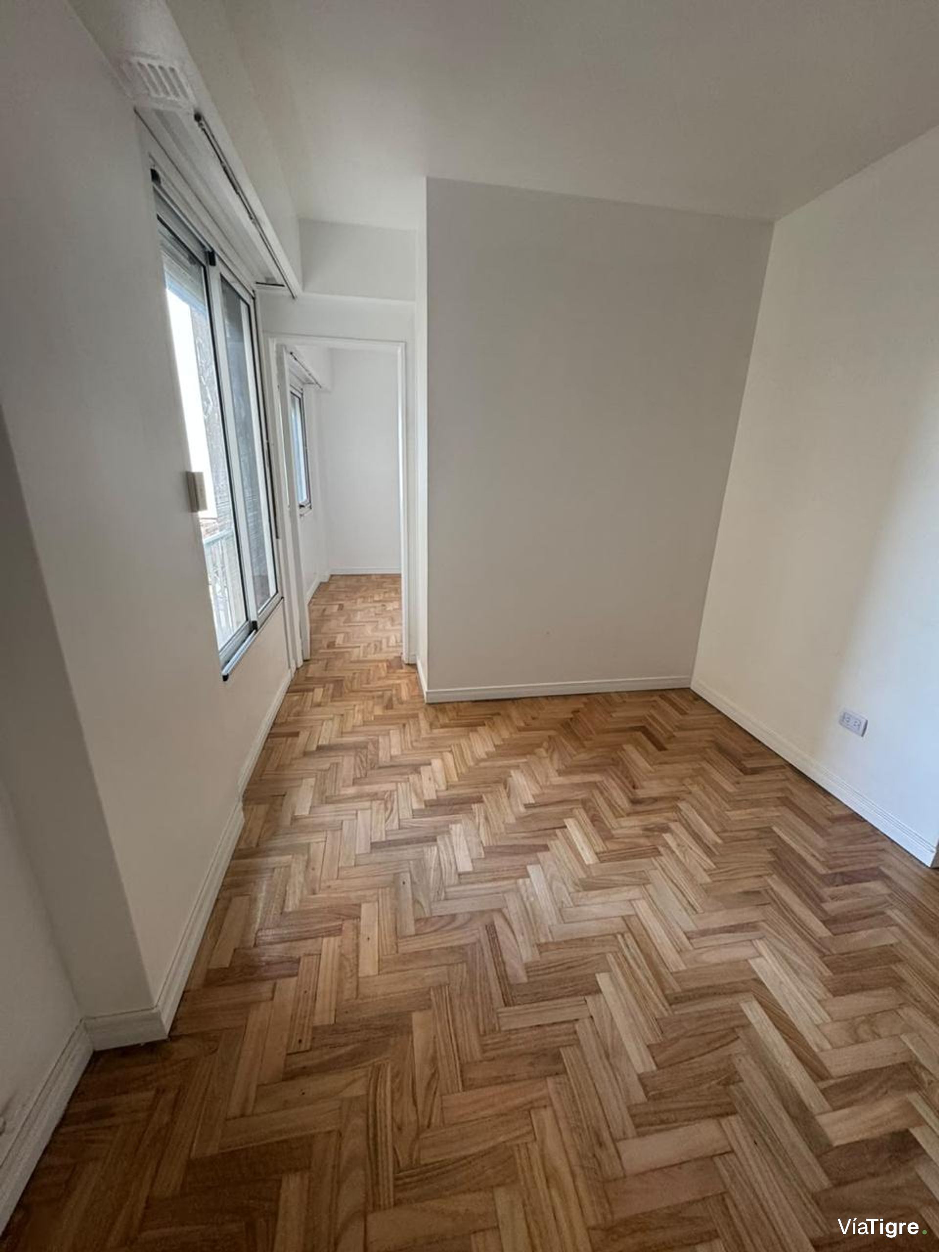 Alquiler Departamento 2 Ambientes Florida