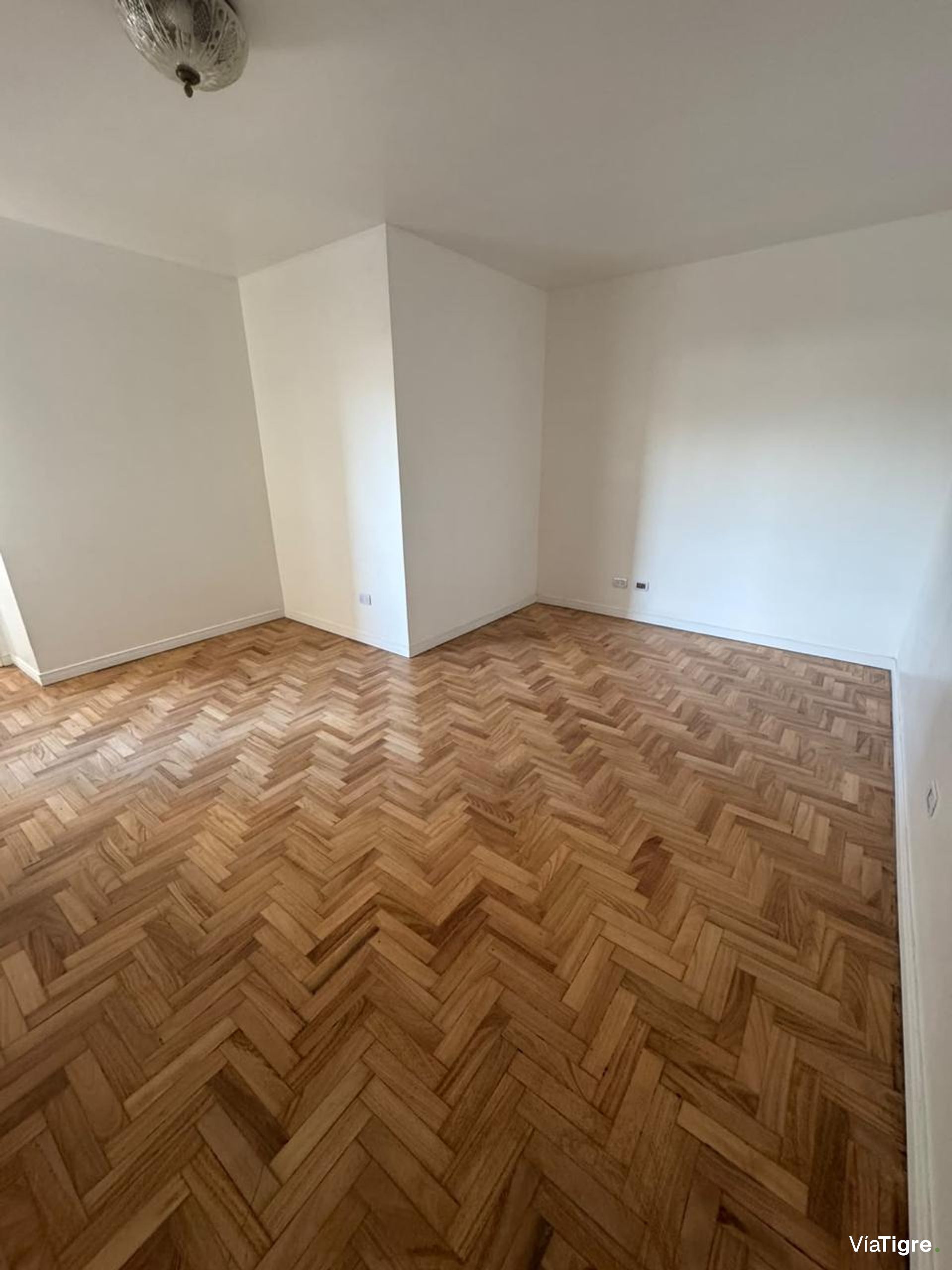 Alquiler Departamento 2 Ambientes Florida