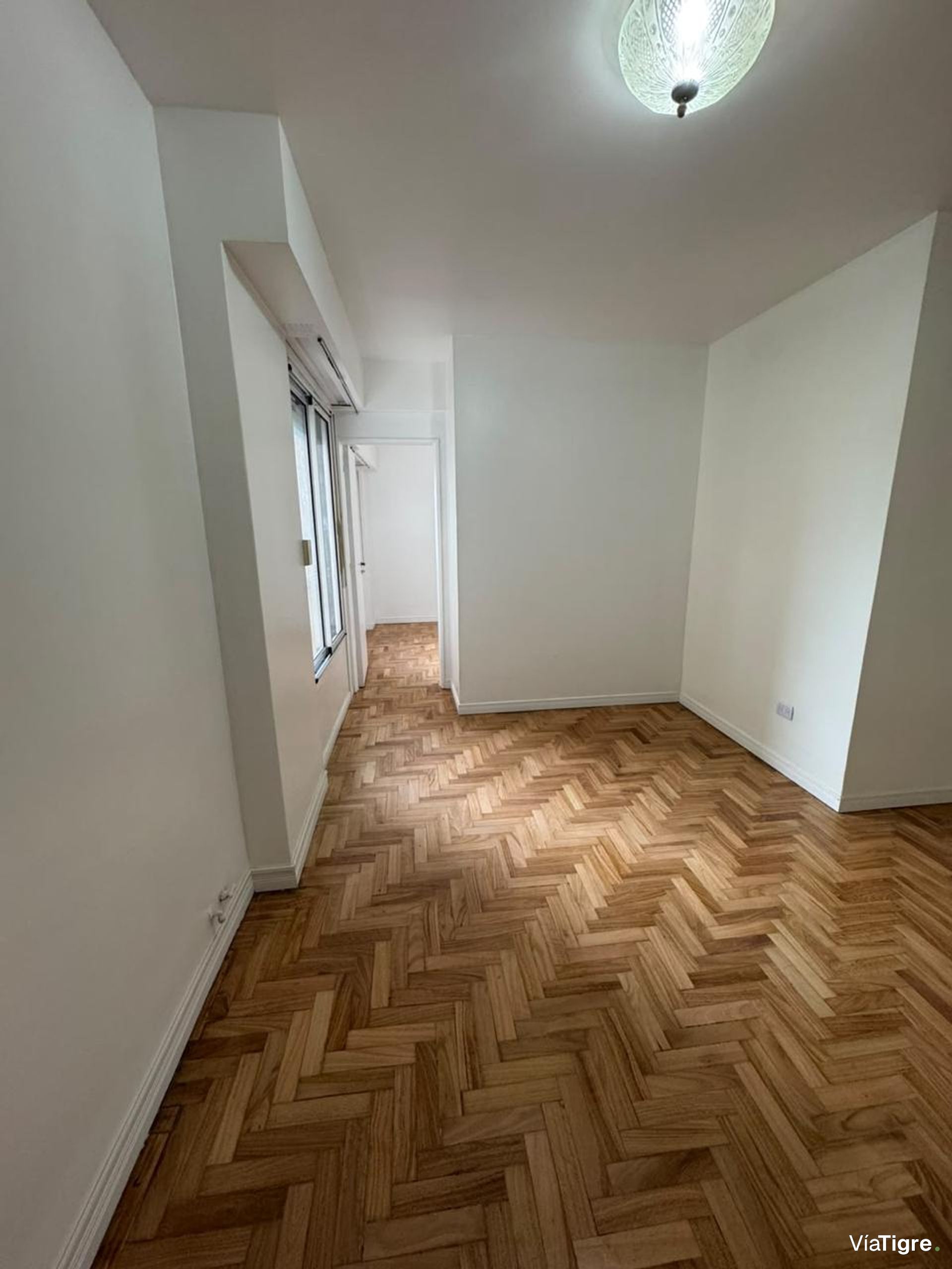 Alquiler Departamento 2 Ambientes Florida