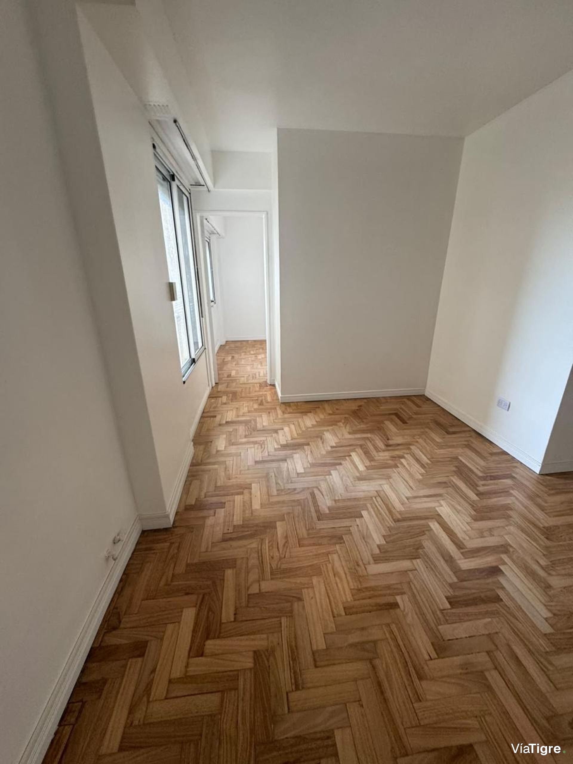 Alquiler Departamento 2 Ambientes Florida