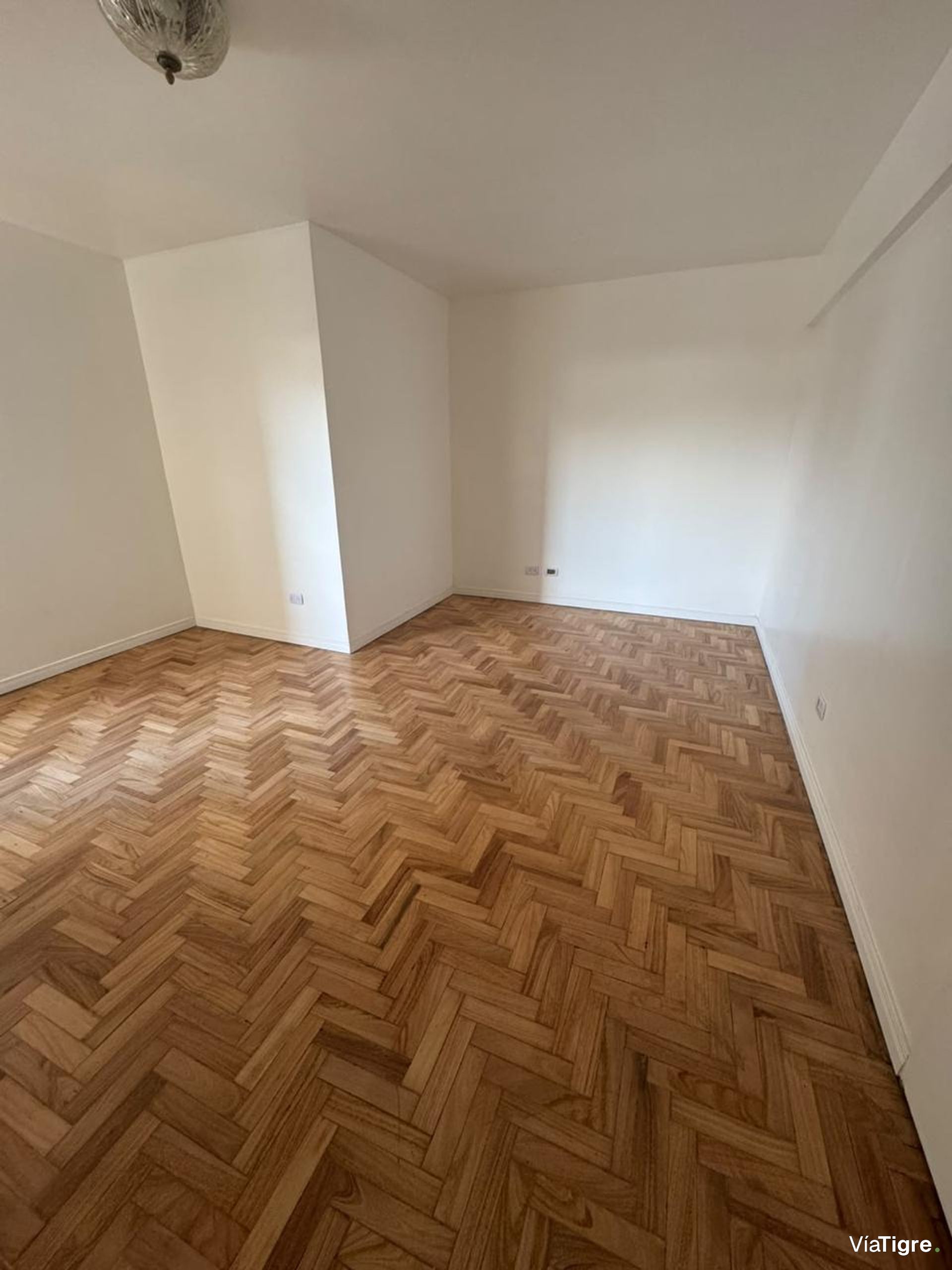 Alquiler Departamento 2 Ambientes Florida