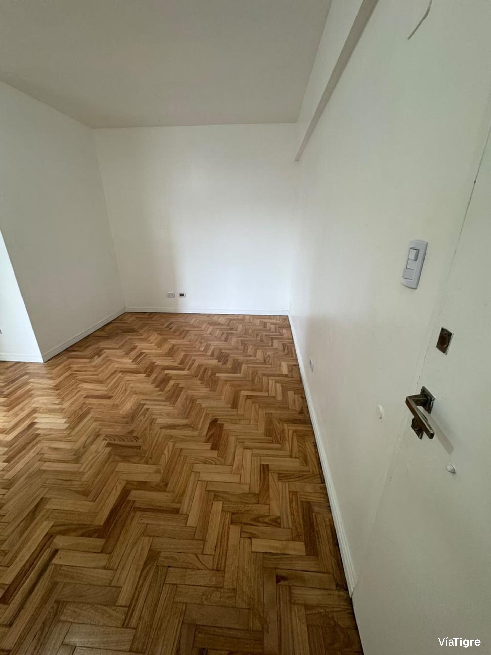 Alquiler Departamento 2 Ambientes Florida