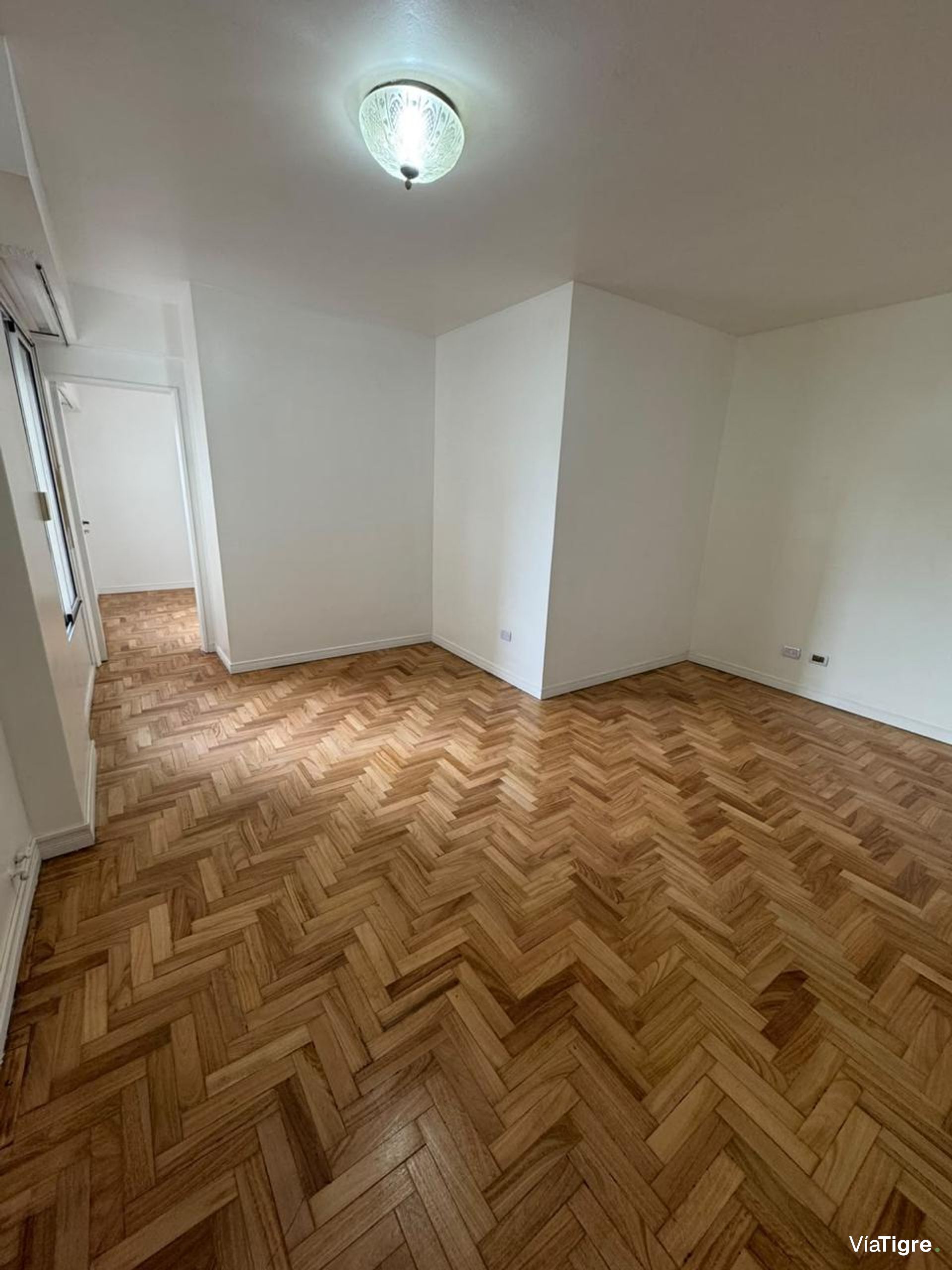 Alquiler Departamento 2 Ambientes Florida