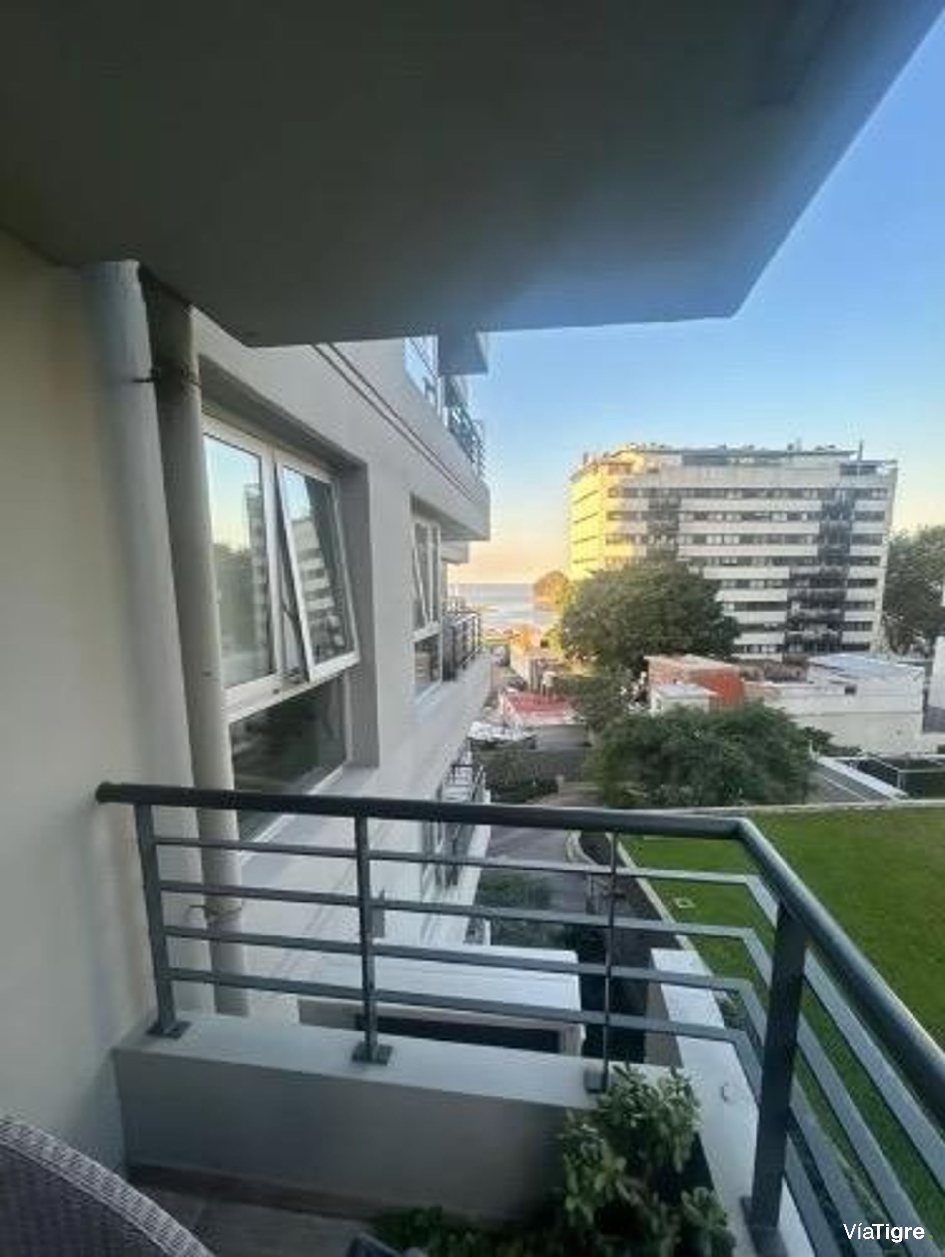 Venta 2 Amb. Torre Star Tower, Puerto De Olivos