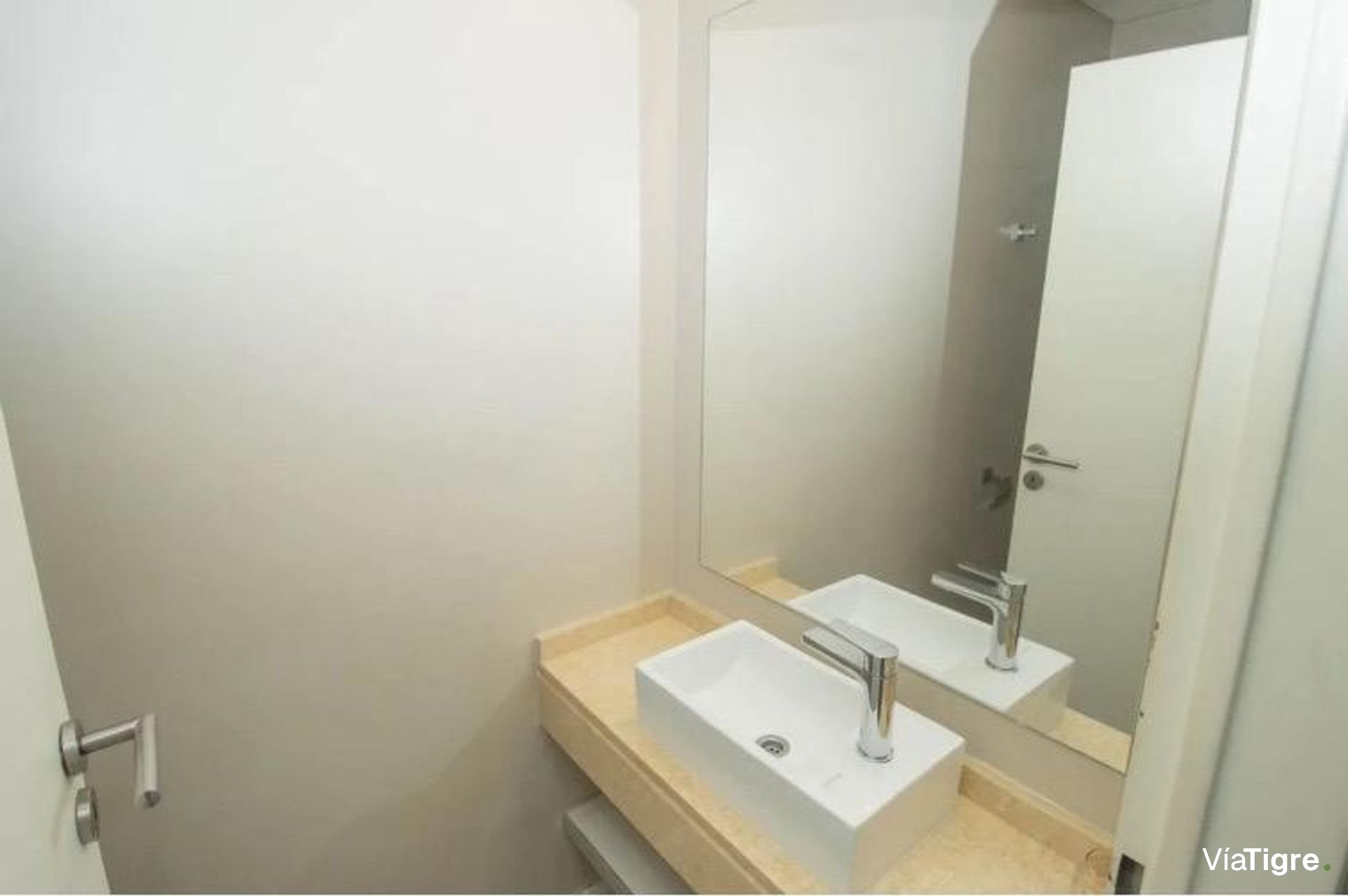 Venta 2 Amb. Torre Star Tower, Puerto De Olivos
