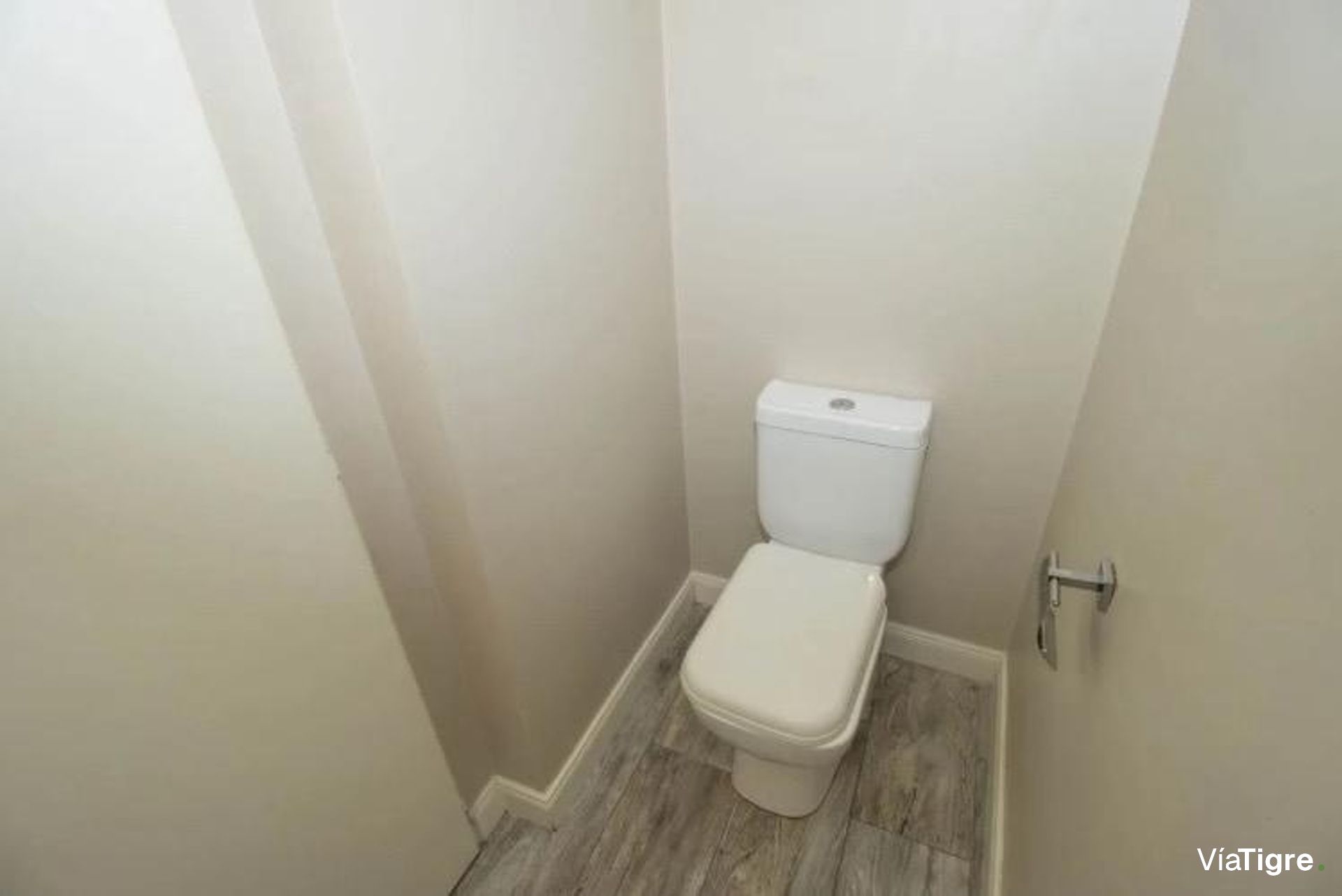 Venta 2 Amb. Torre Star Tower, Puerto De Olivos