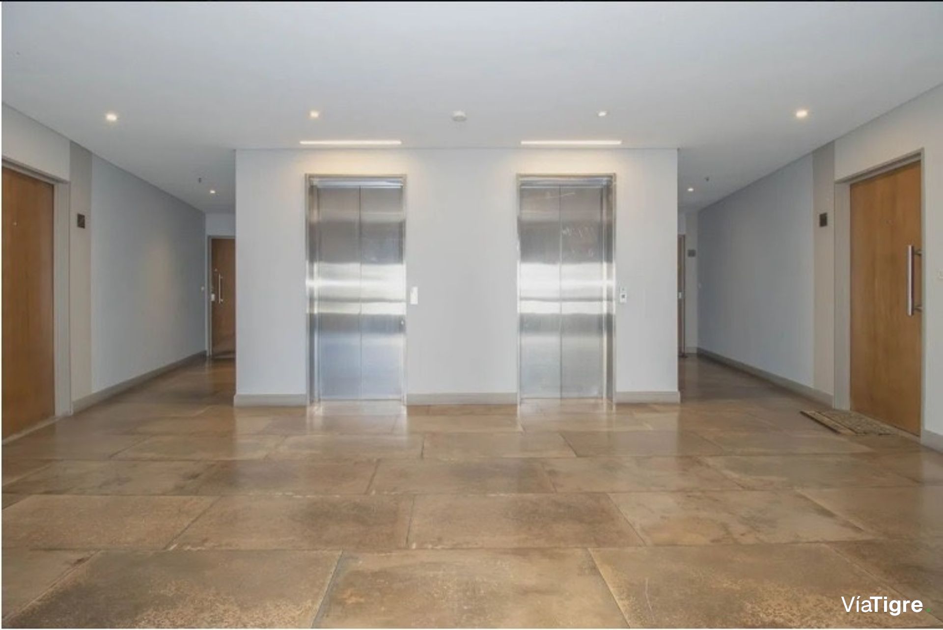 Venta 2 Amb. Torre Star Tower, Puerto De Olivos