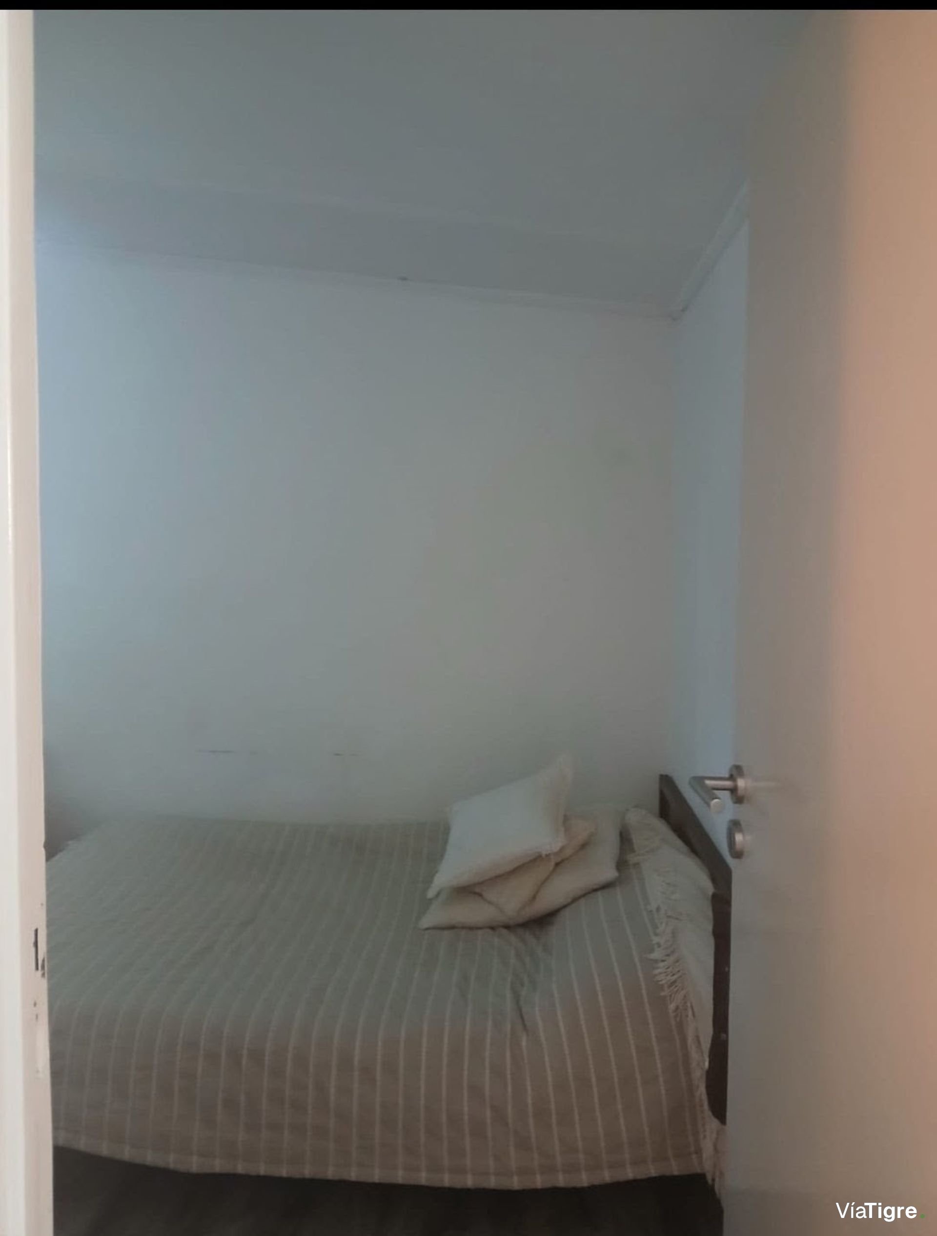 Venta Ph 3 Ambientes / Sin Expensas