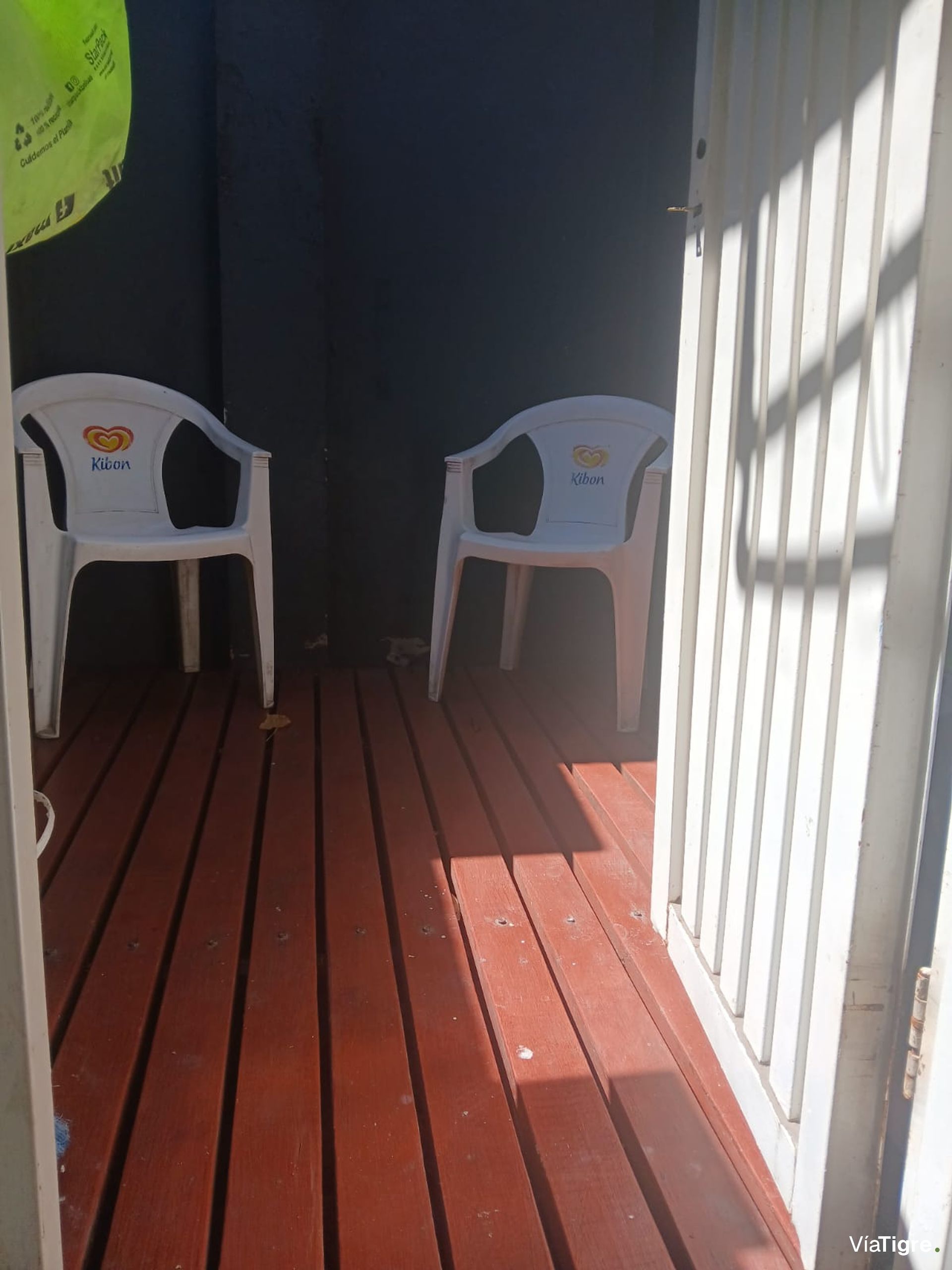 Venta Ph 3 Ambientes / Sin Expensas