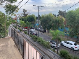 Venta de Propiedad con gran galpón en Virreyes!