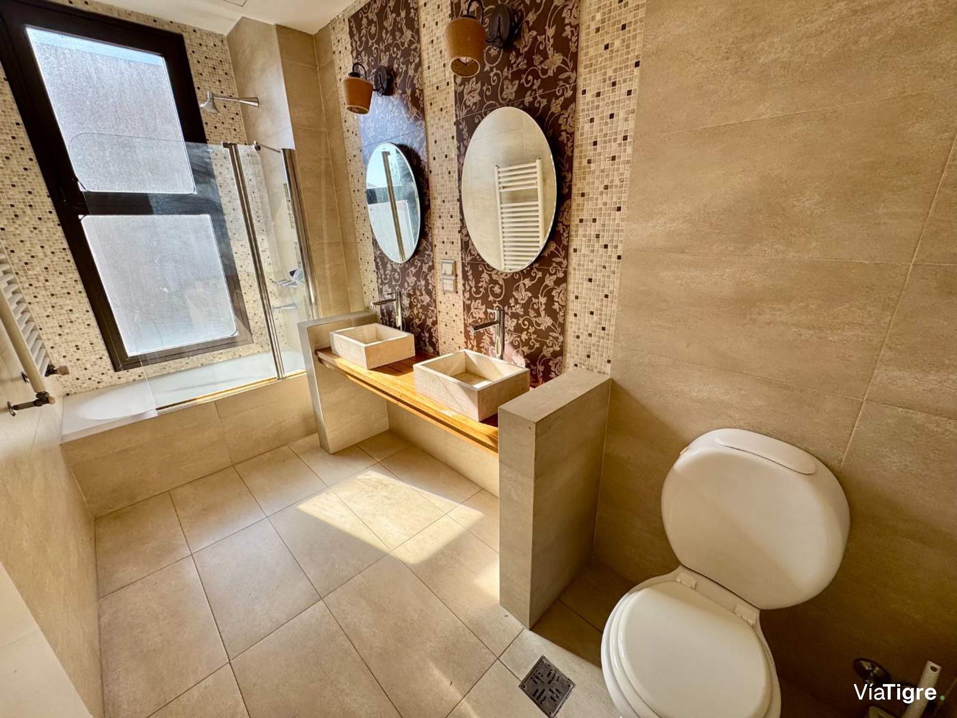 Alquiler Casa Estudio Loft Pilet Martinez Cocheras