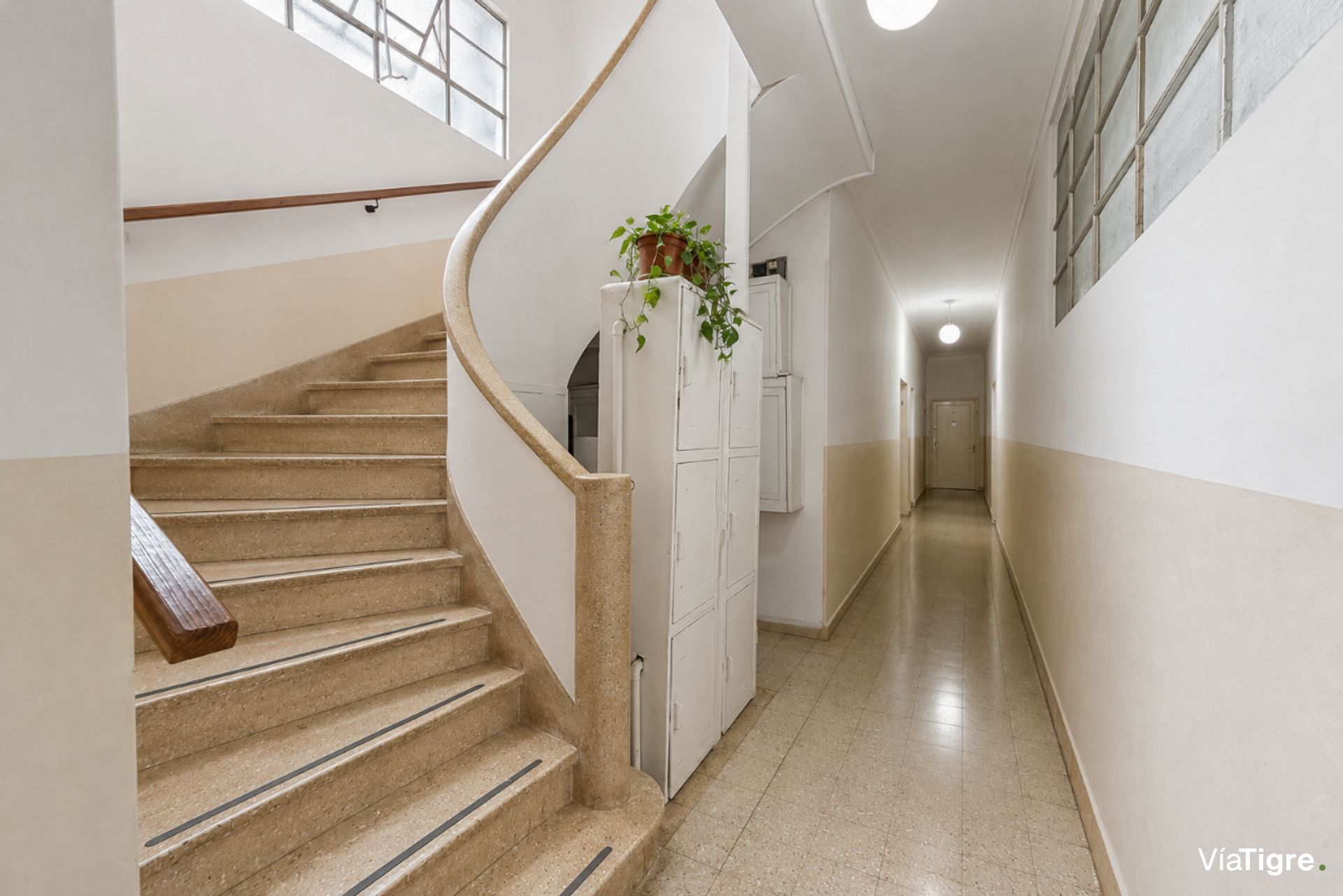 VENTA Departamento 3 ambientes Olivos dependencia