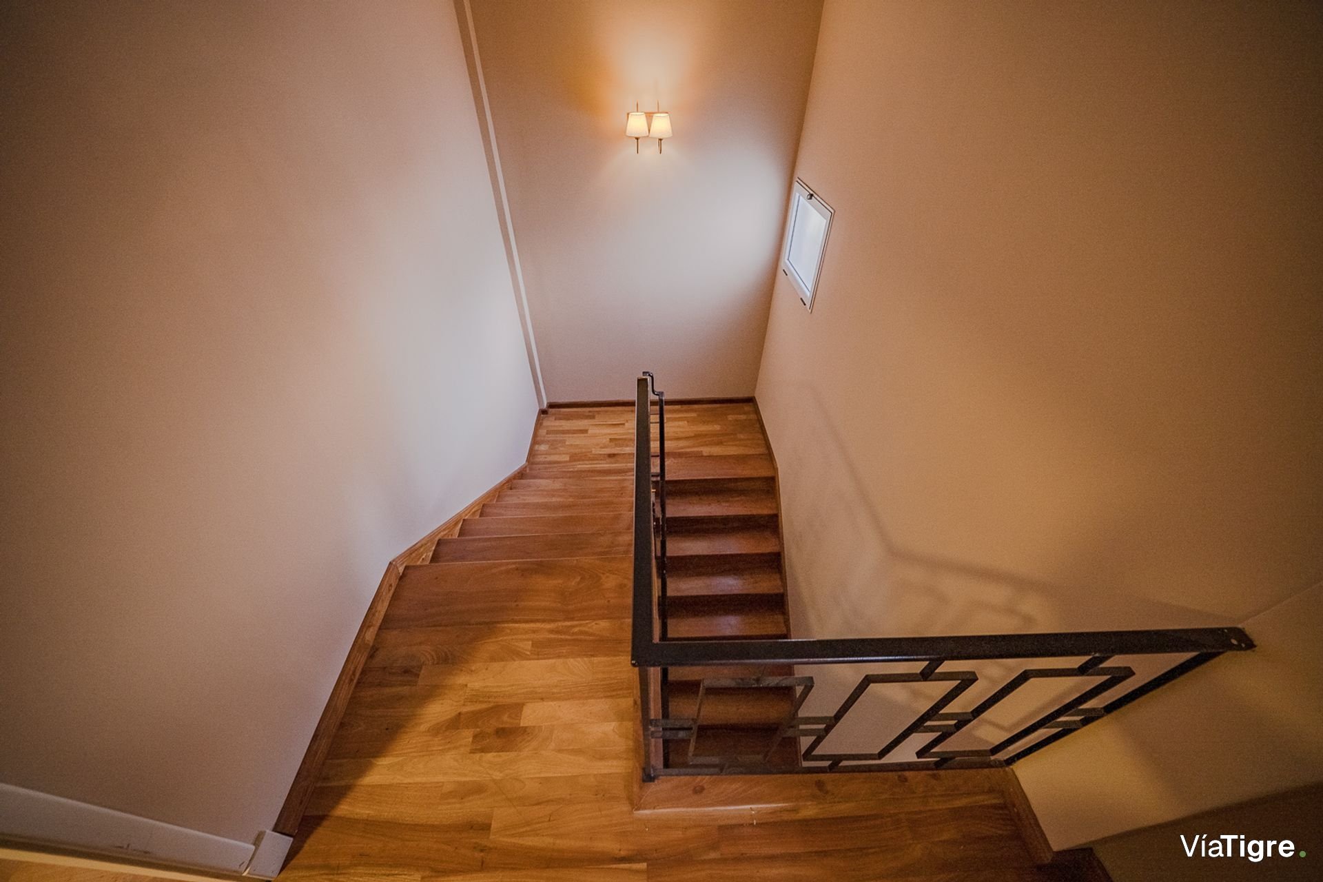Venta Casa 7 Ambientes Villa Adelina