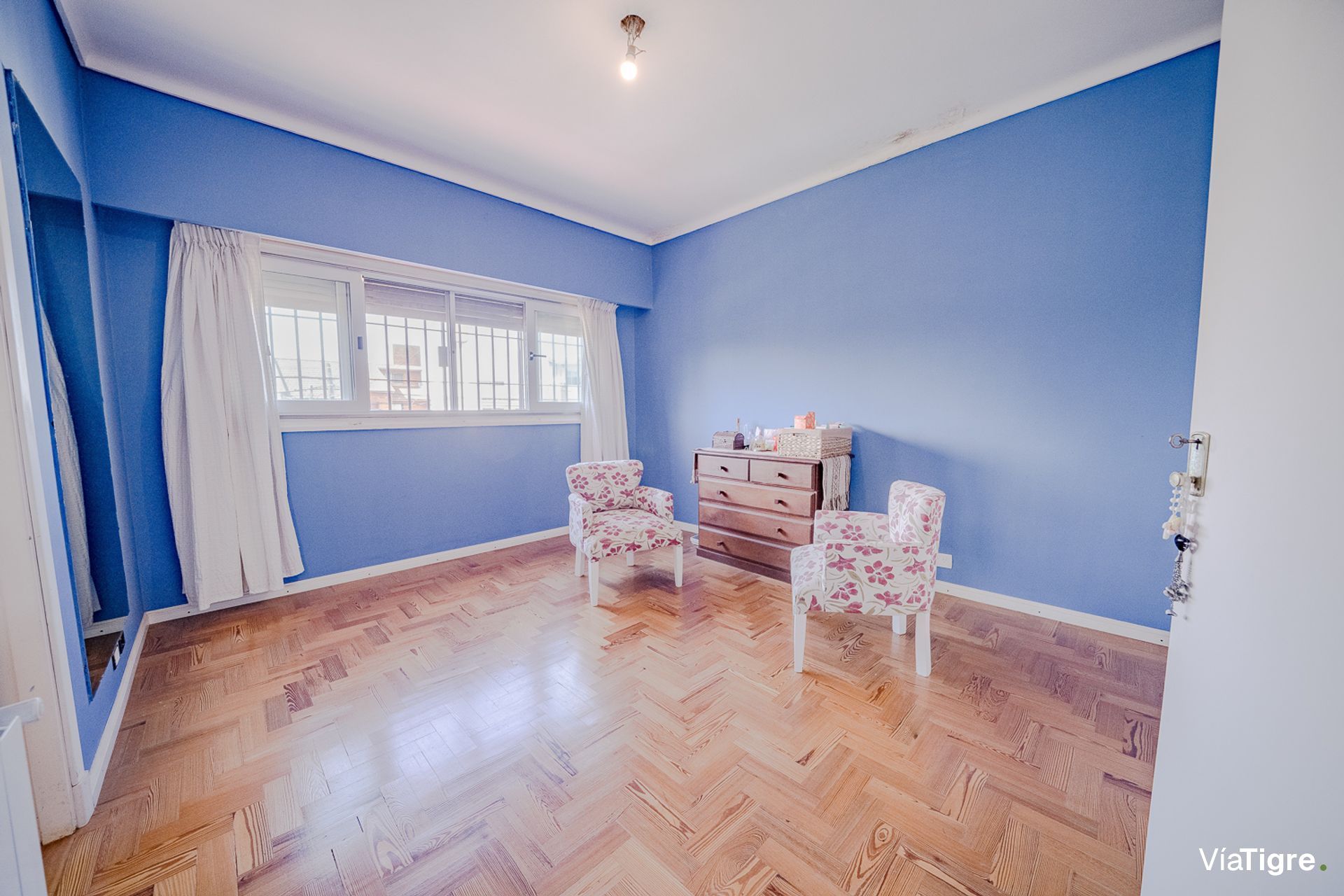 Venta Casa 7 Ambientes Villa Adelina