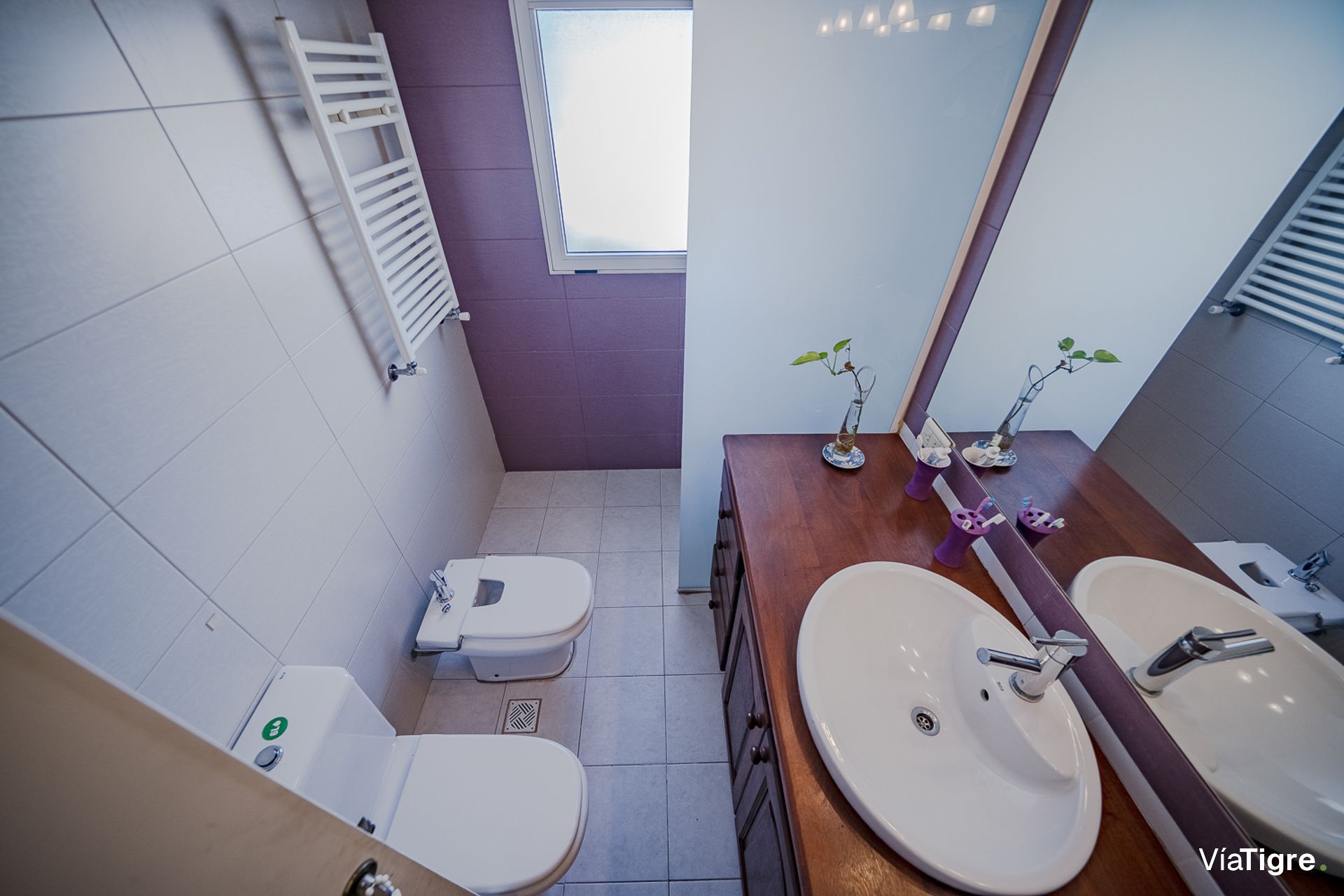 Venta Casa 7 Ambientes Villa Adelina