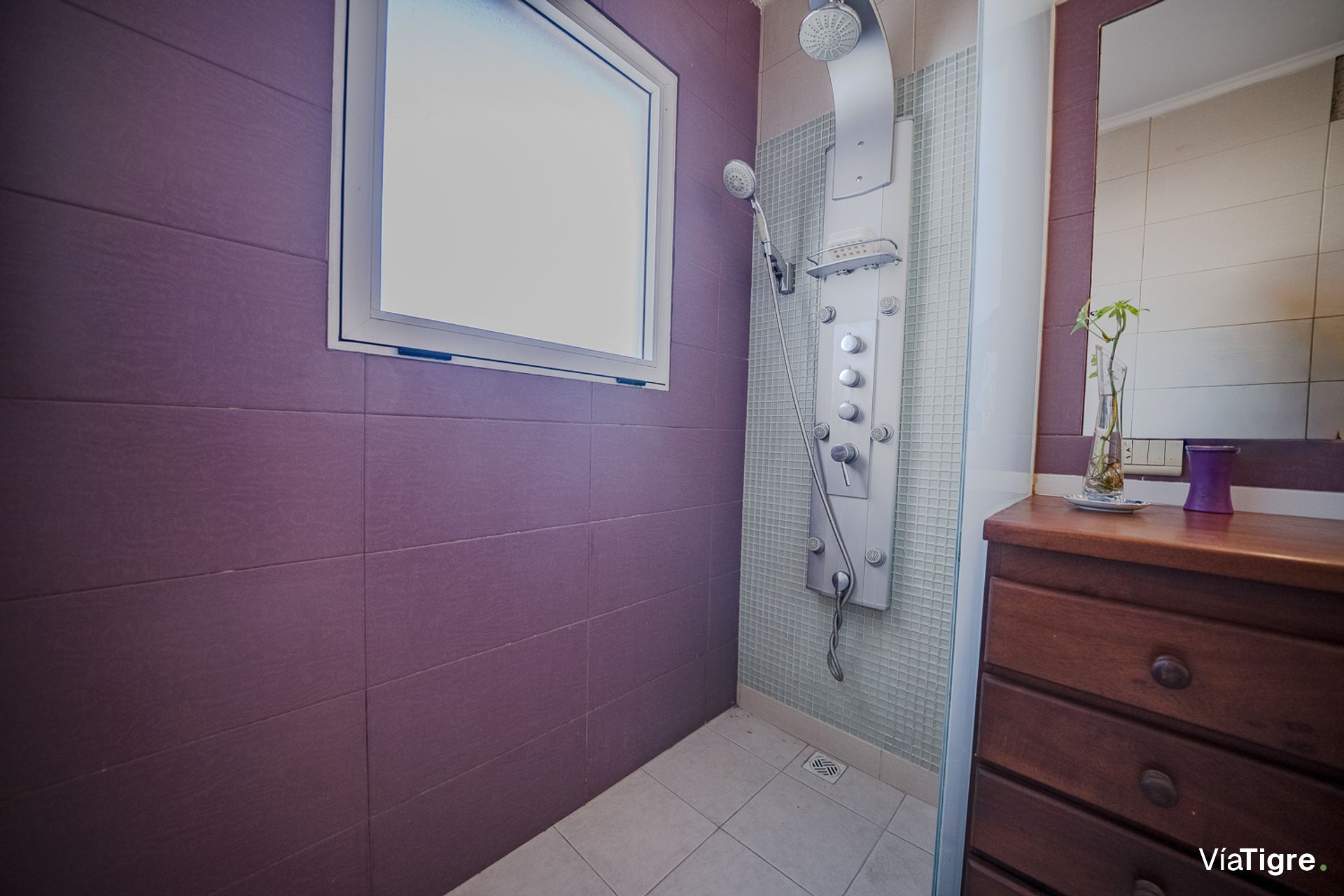 Venta Casa 7 Ambientes Villa Adelina