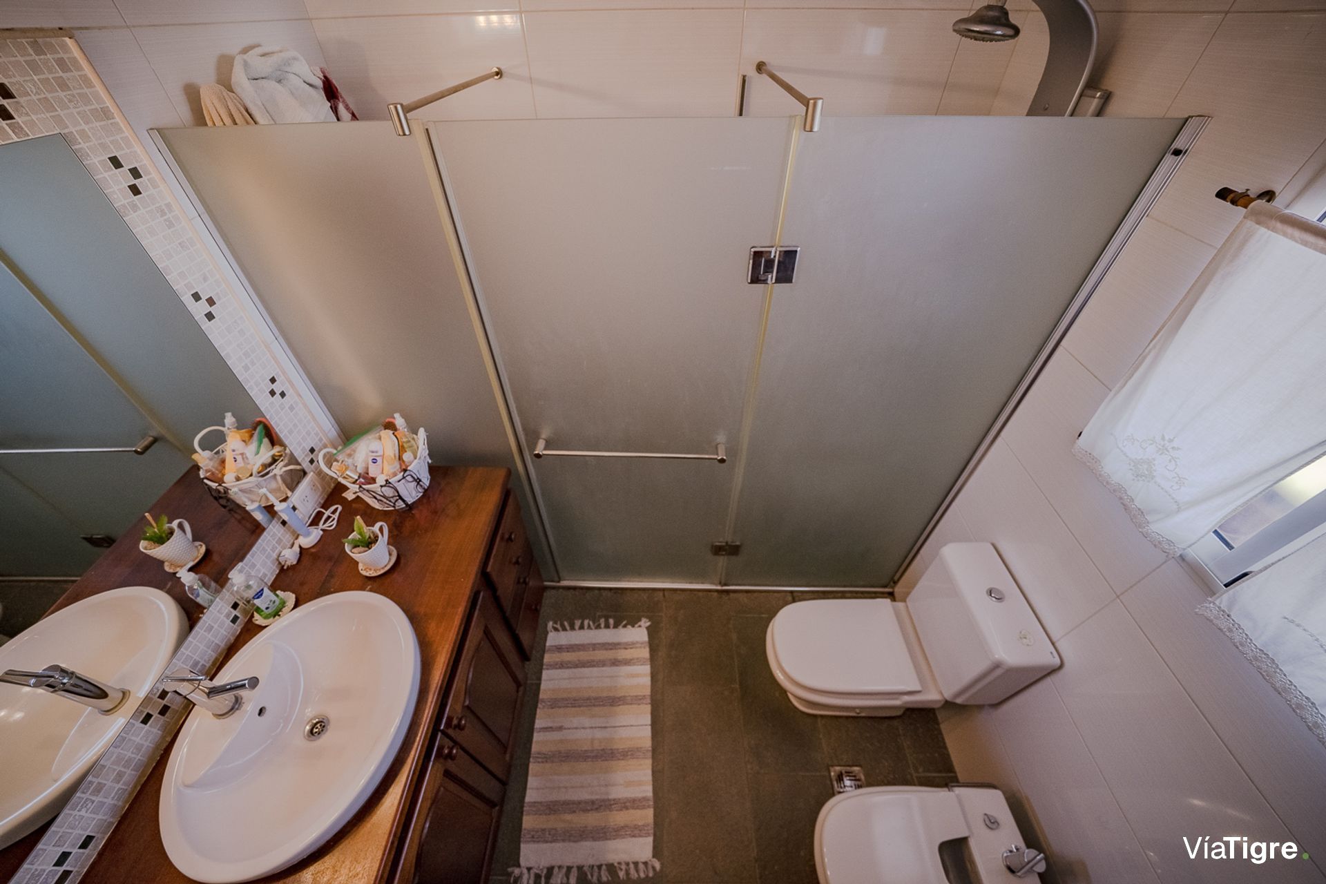 Venta Casa 7 Ambientes Villa Adelina