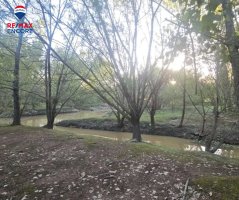 Lote de 800m2 Palmares del Delta