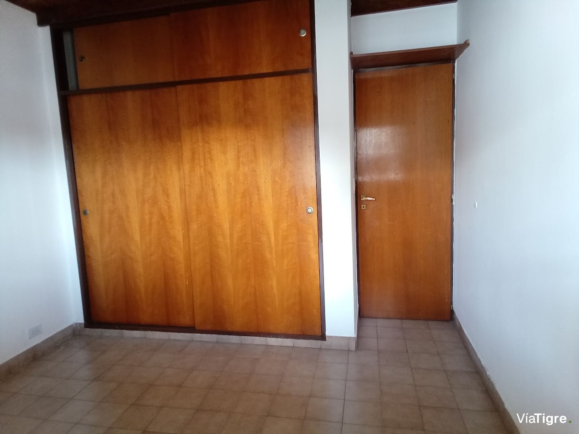 Casa 4 Ambientes Patio Cochera Boulogne Sta Rita