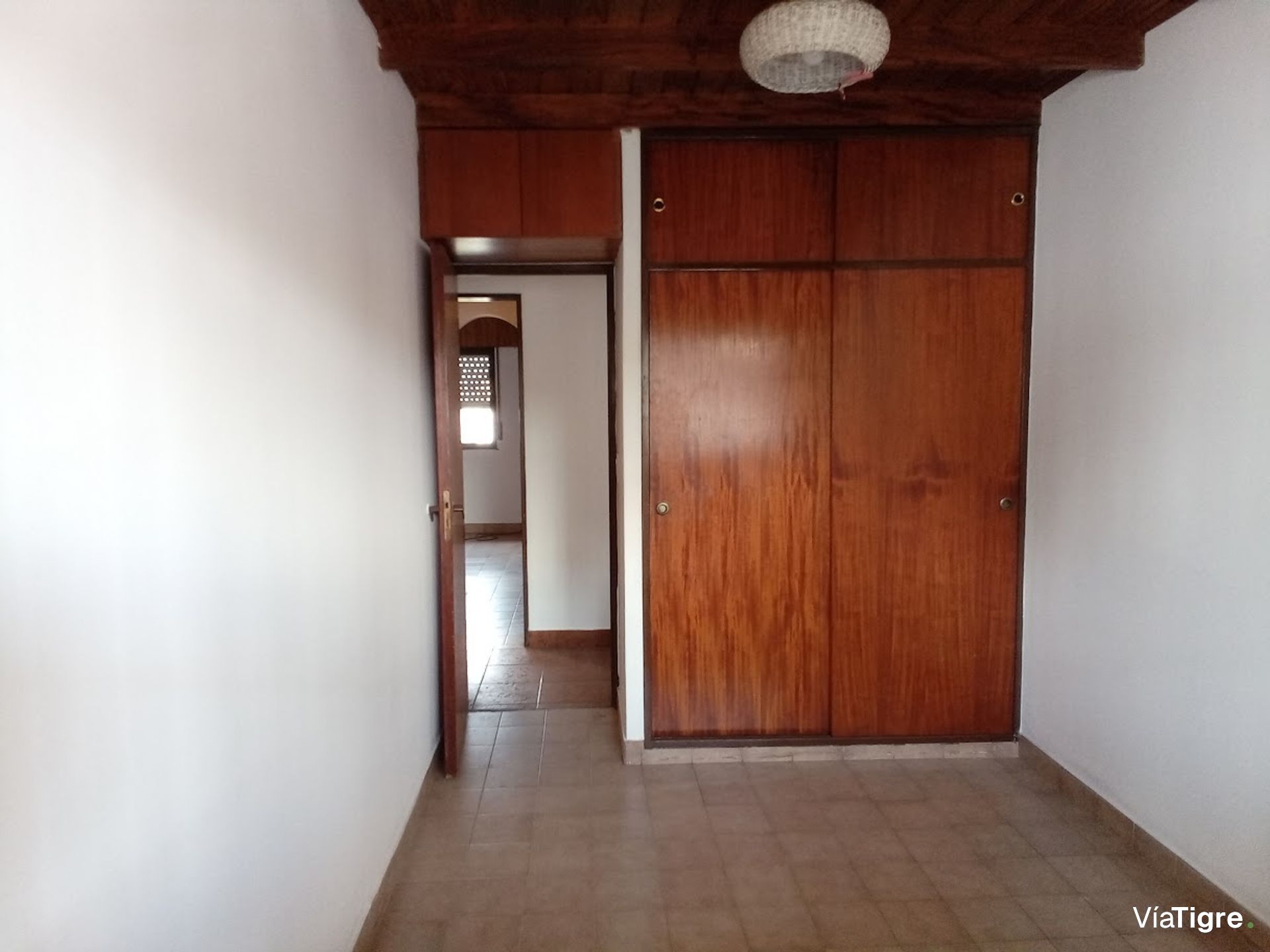 Casa 4 Ambientes Patio Cochera Boulogne Sta Rita