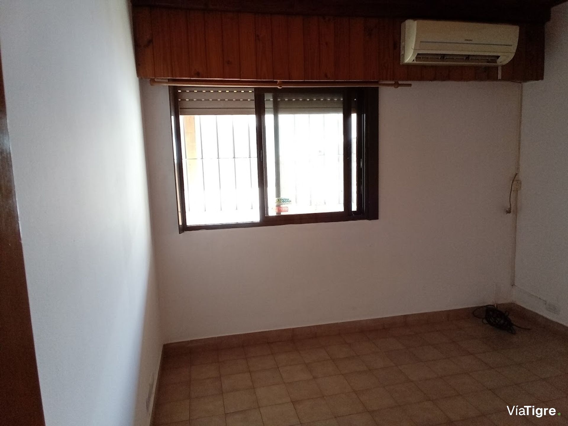 Casa 4 Ambientes Patio Cochera Boulogne Sta Rita
