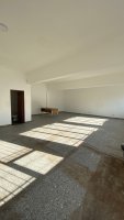 Local comercial Av. Maipú esquina Paraná
