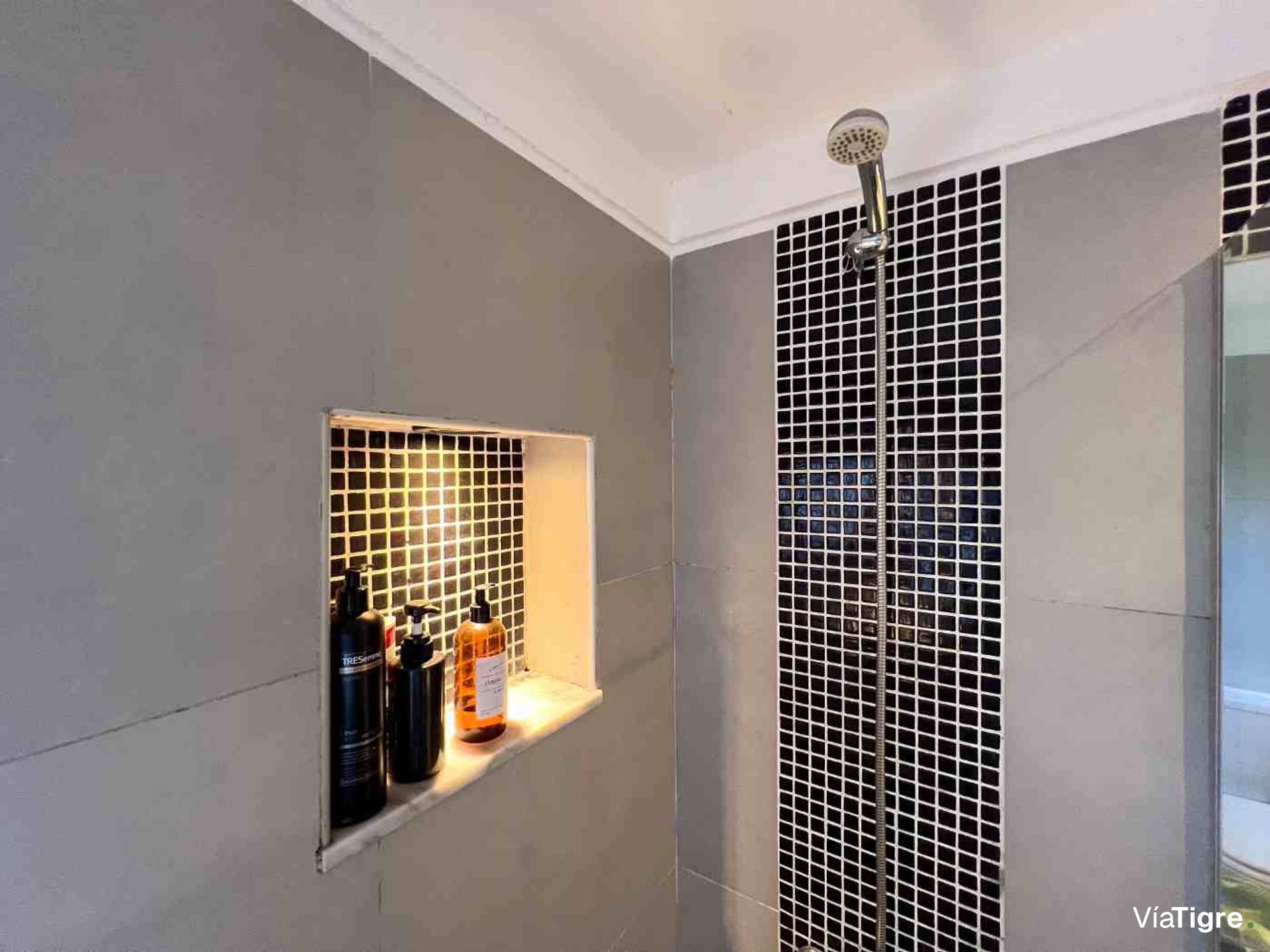 Venta Dúplex Tigre 3 amb patio parrilla amenities
