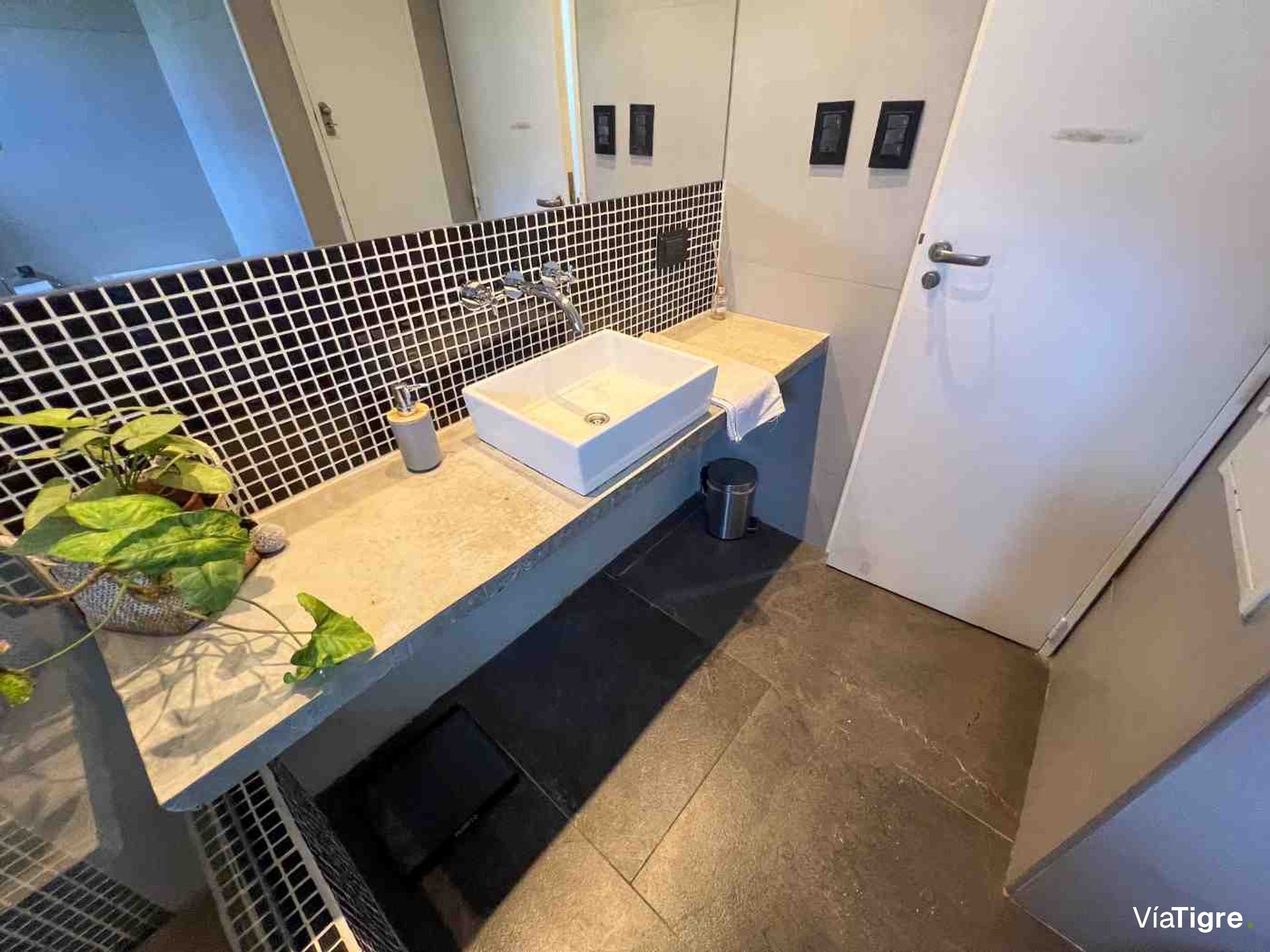 Venta Dúplex Tigre 3 amb patio parrilla amenities