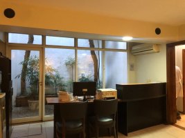 Consultorios 6 Ambientes En Alquiler En Virreyes