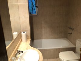 Consultorios 6 Ambientes En Alquiler En Virreyes