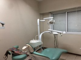 Consultorios 6 Ambientes En Alquiler En Virreyes