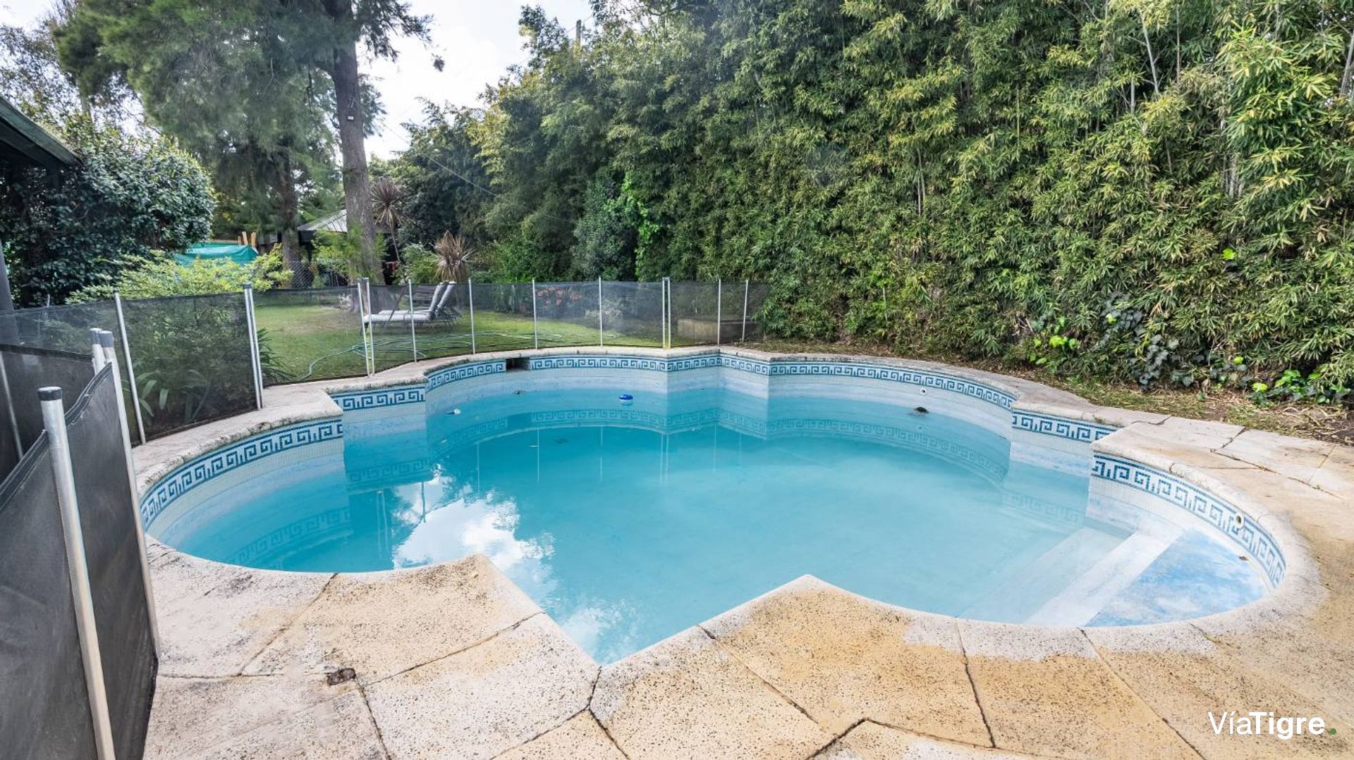 Casa Venta Barrio Cerrado San Jorge Don Torcuato