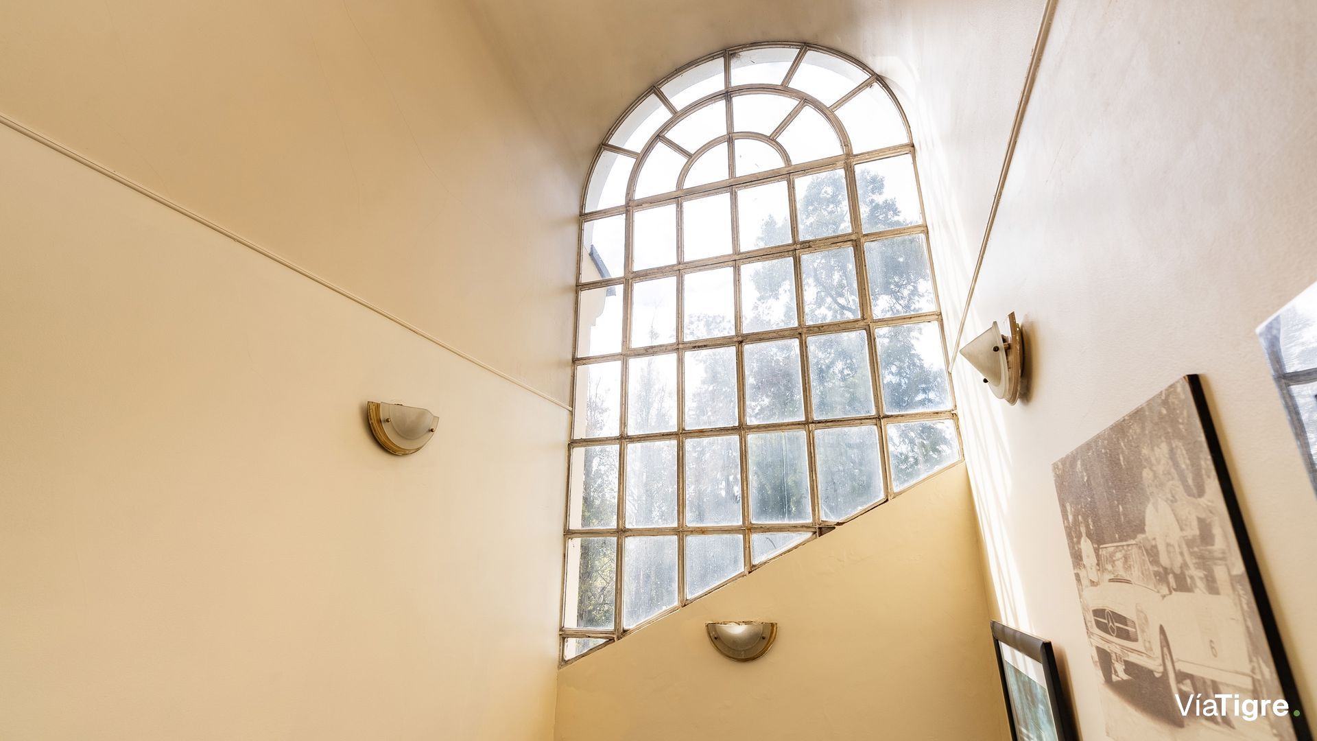 Casa Venta Barrio Cerrado San Jorge Don Torcuato