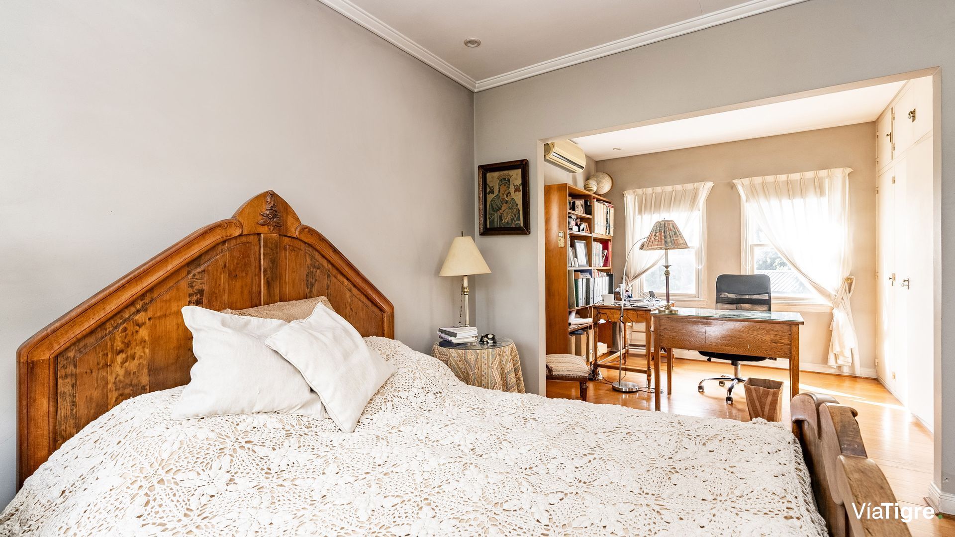 Casa Venta Barrio Cerrado San Jorge Don Torcuato