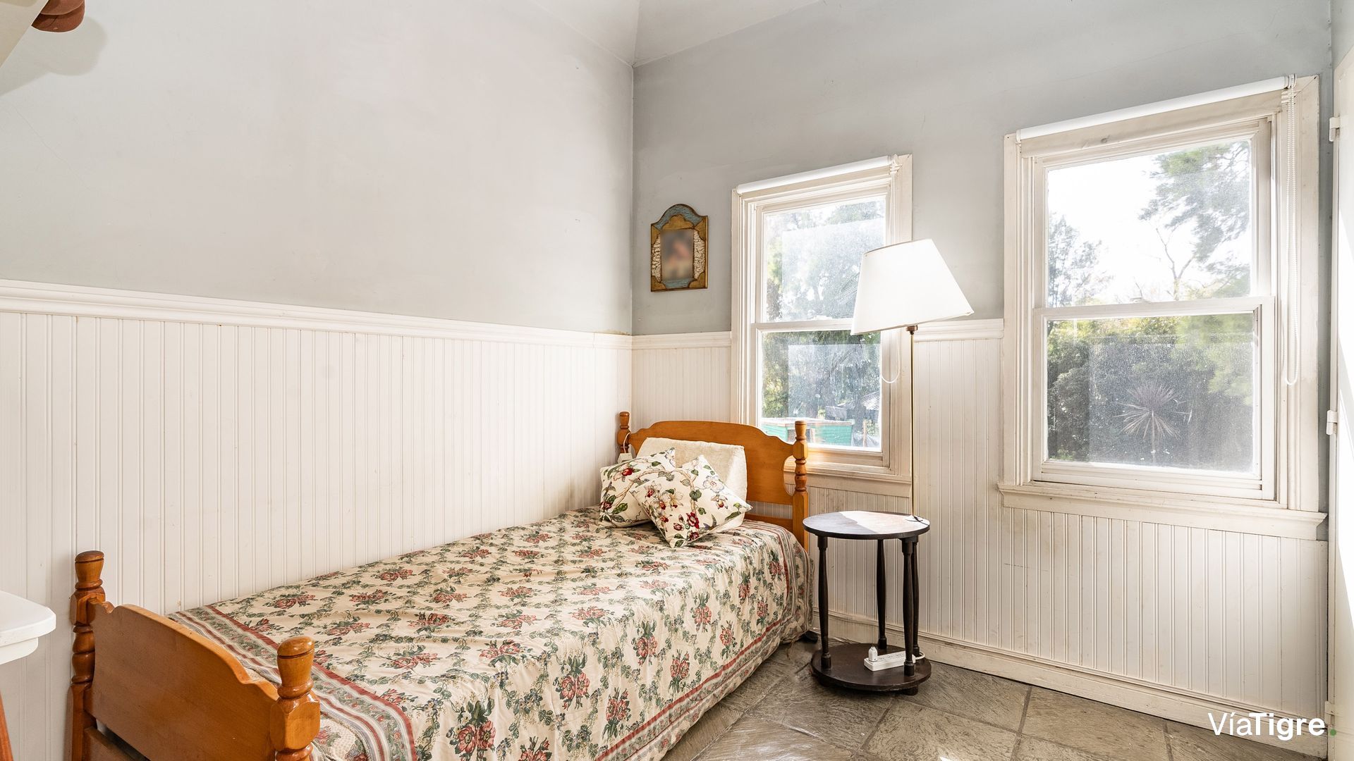 Casa Venta Barrio Cerrado San Jorge Don Torcuato