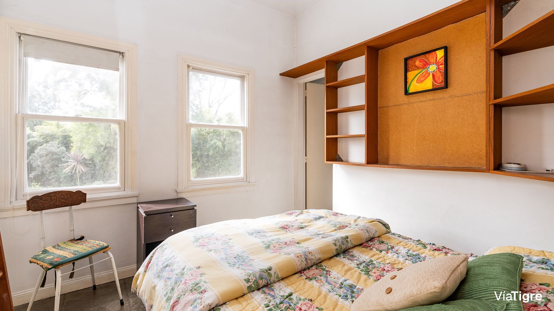 Casa Venta Barrio Cerrado San Jorge Don Torcuato