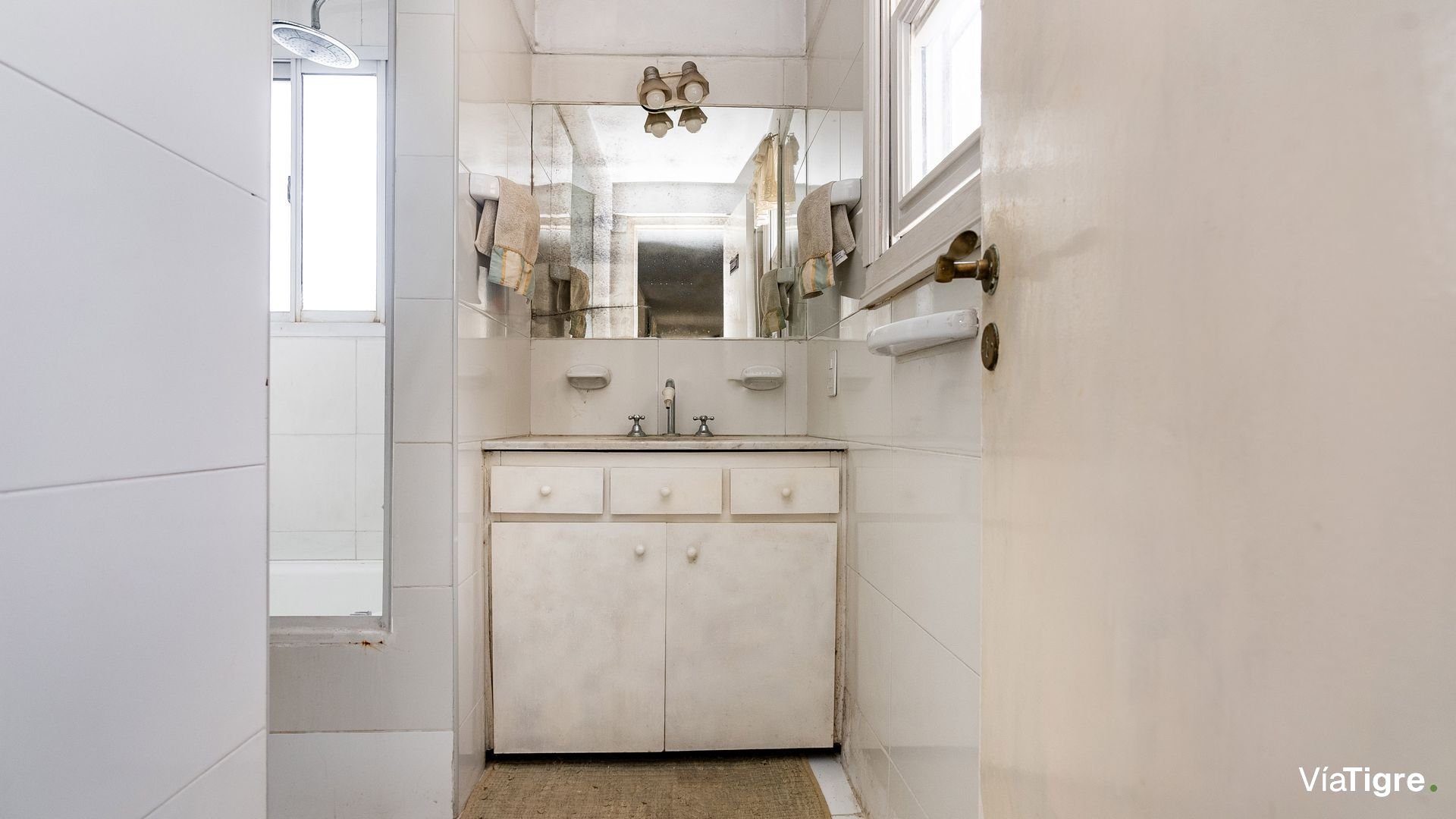 Casa Venta Barrio Cerrado San Jorge Don Torcuato