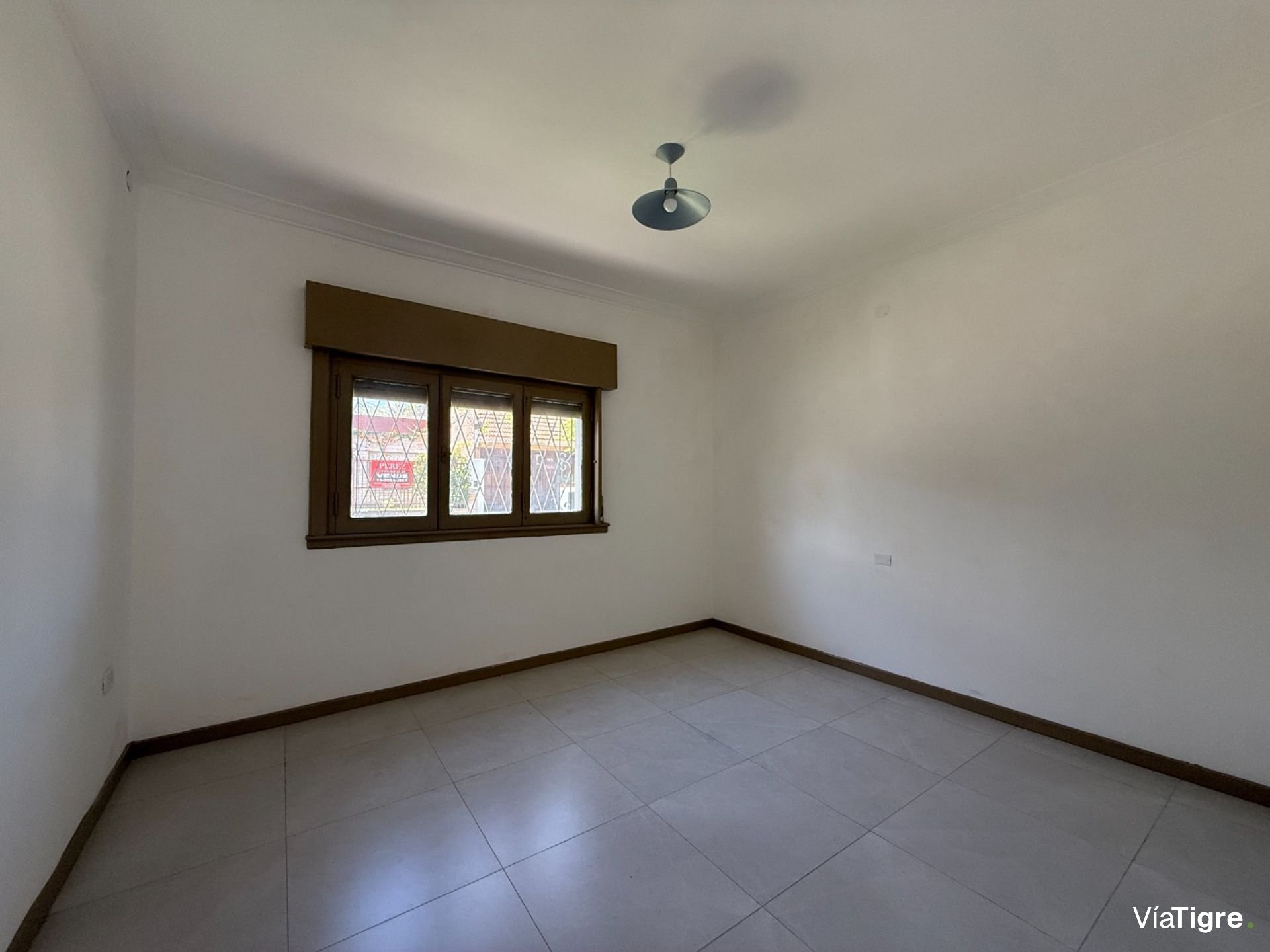 Excelente Casa Refaccionada En Boulogne