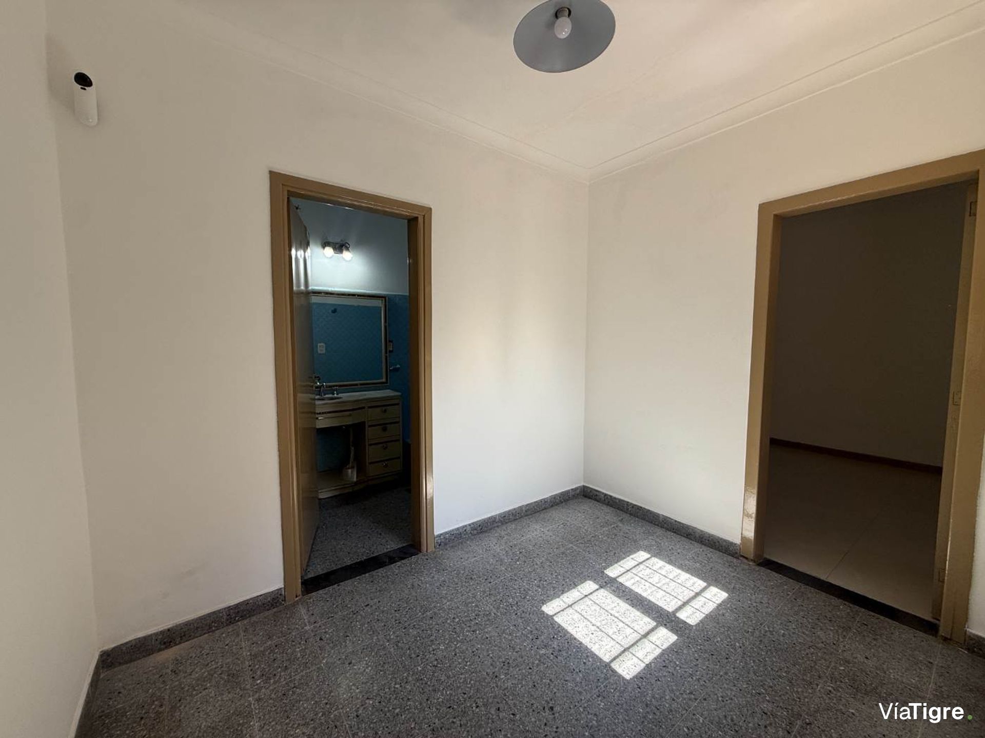 Excelente Casa Refaccionada En Boulogne